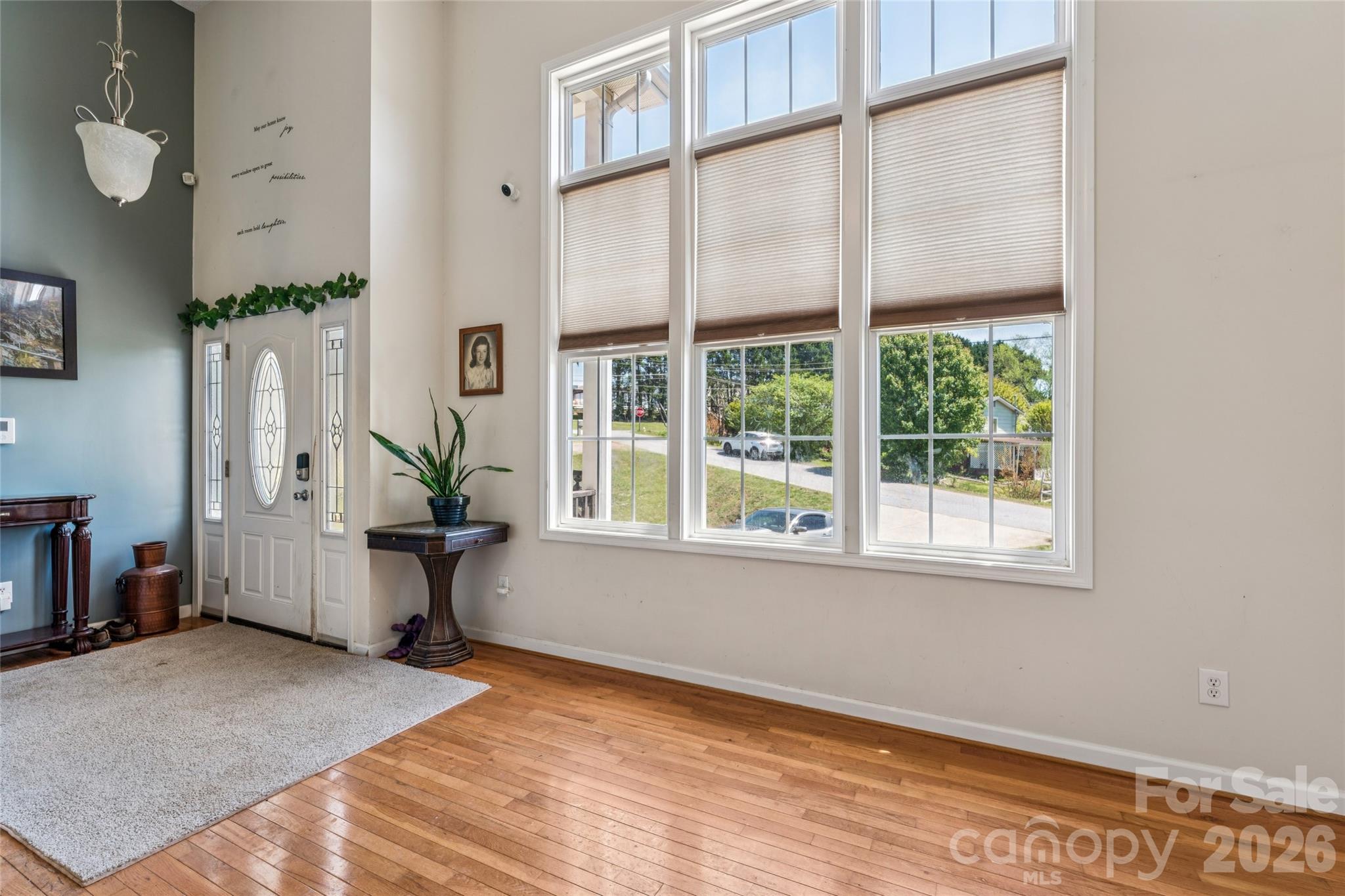 4 Miss Julia Way — Granite Falls