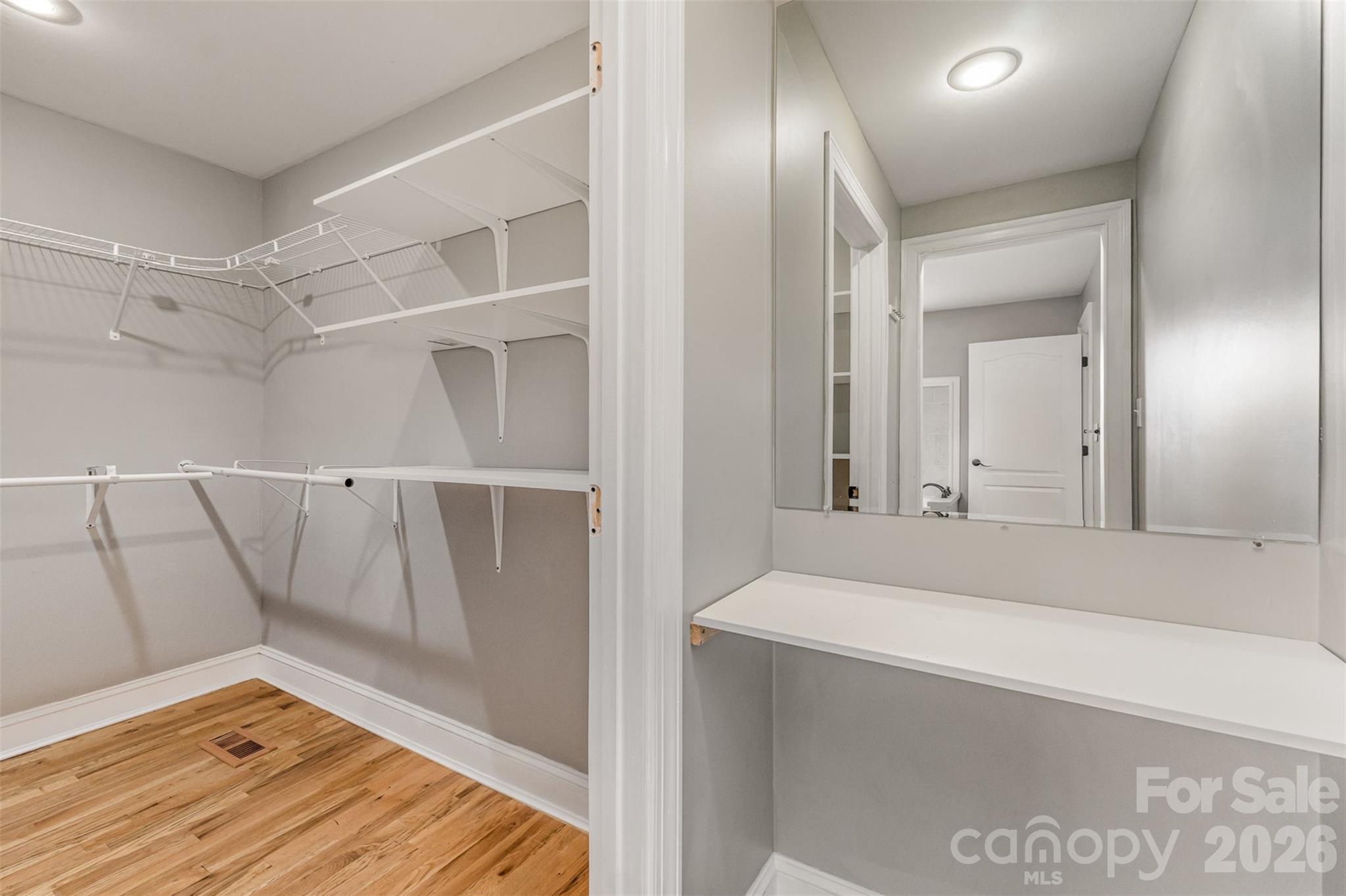 1164 Bradford Mountain Road — Lenoir