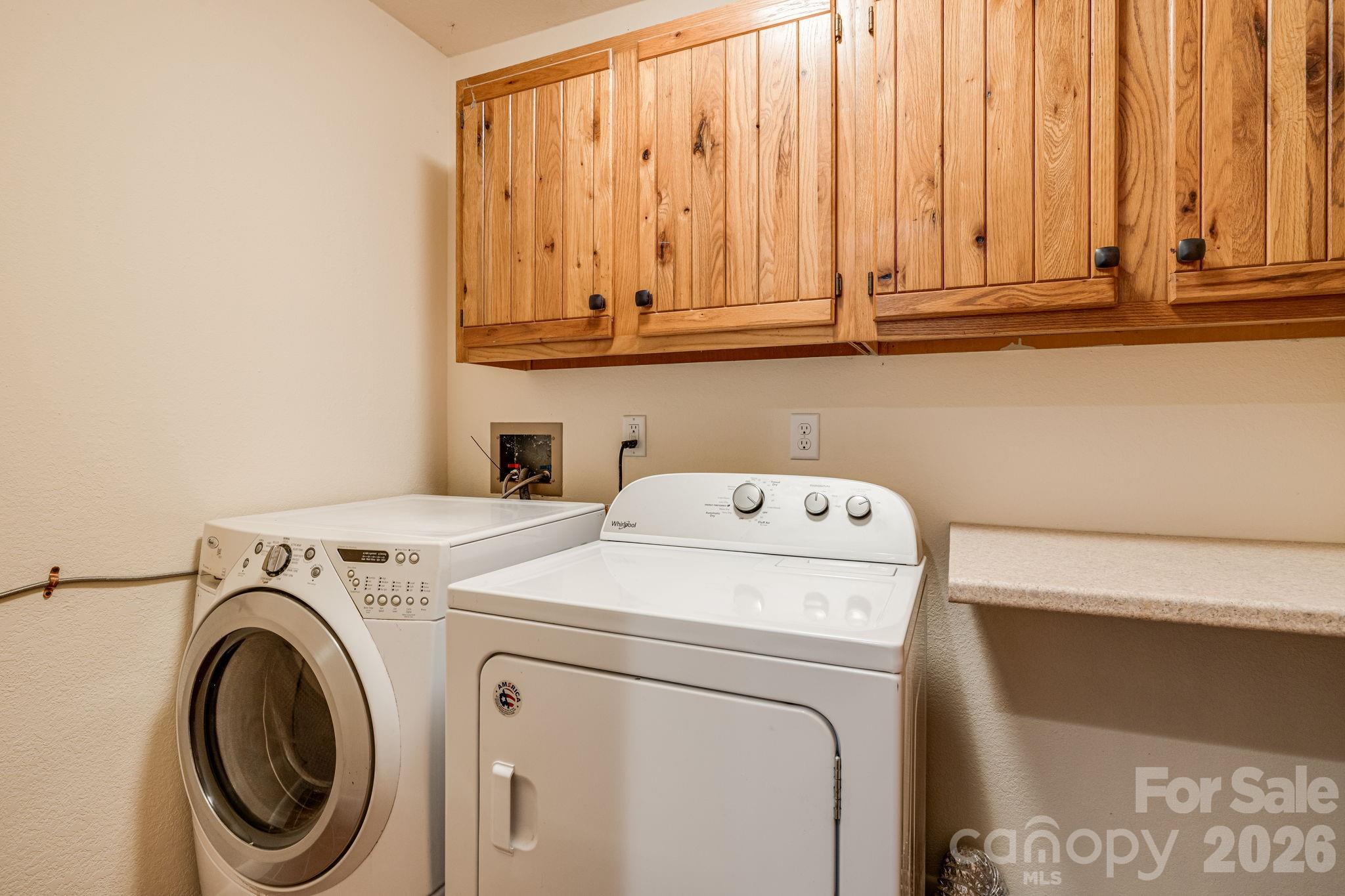 55 Glade Lane — Black Mountain