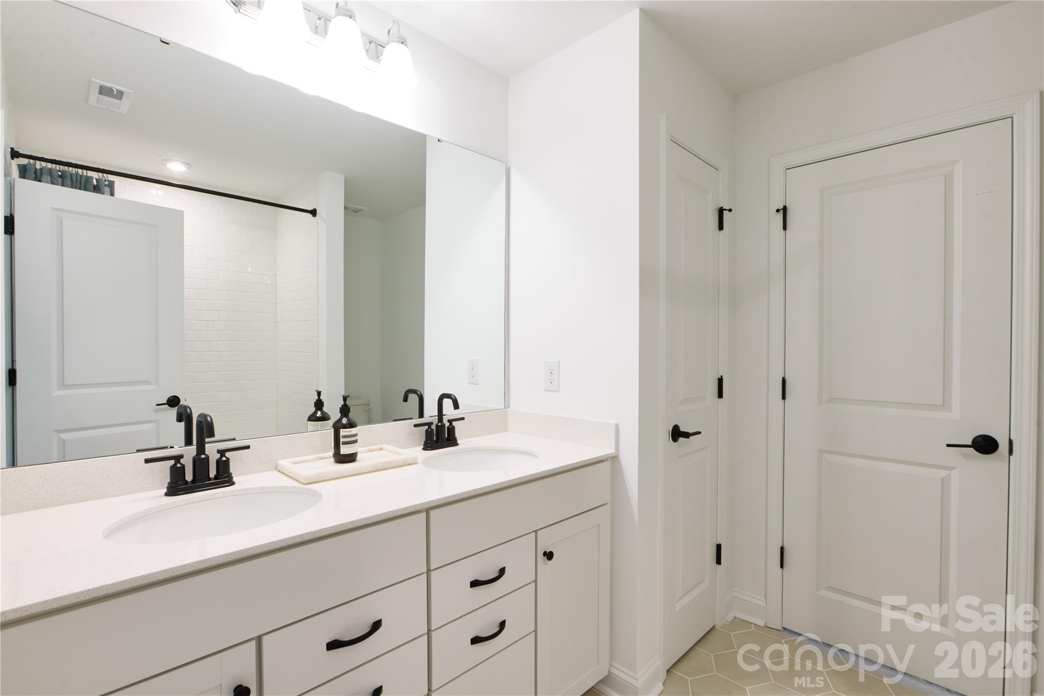 14125 Glaswick Drive — Charlotte