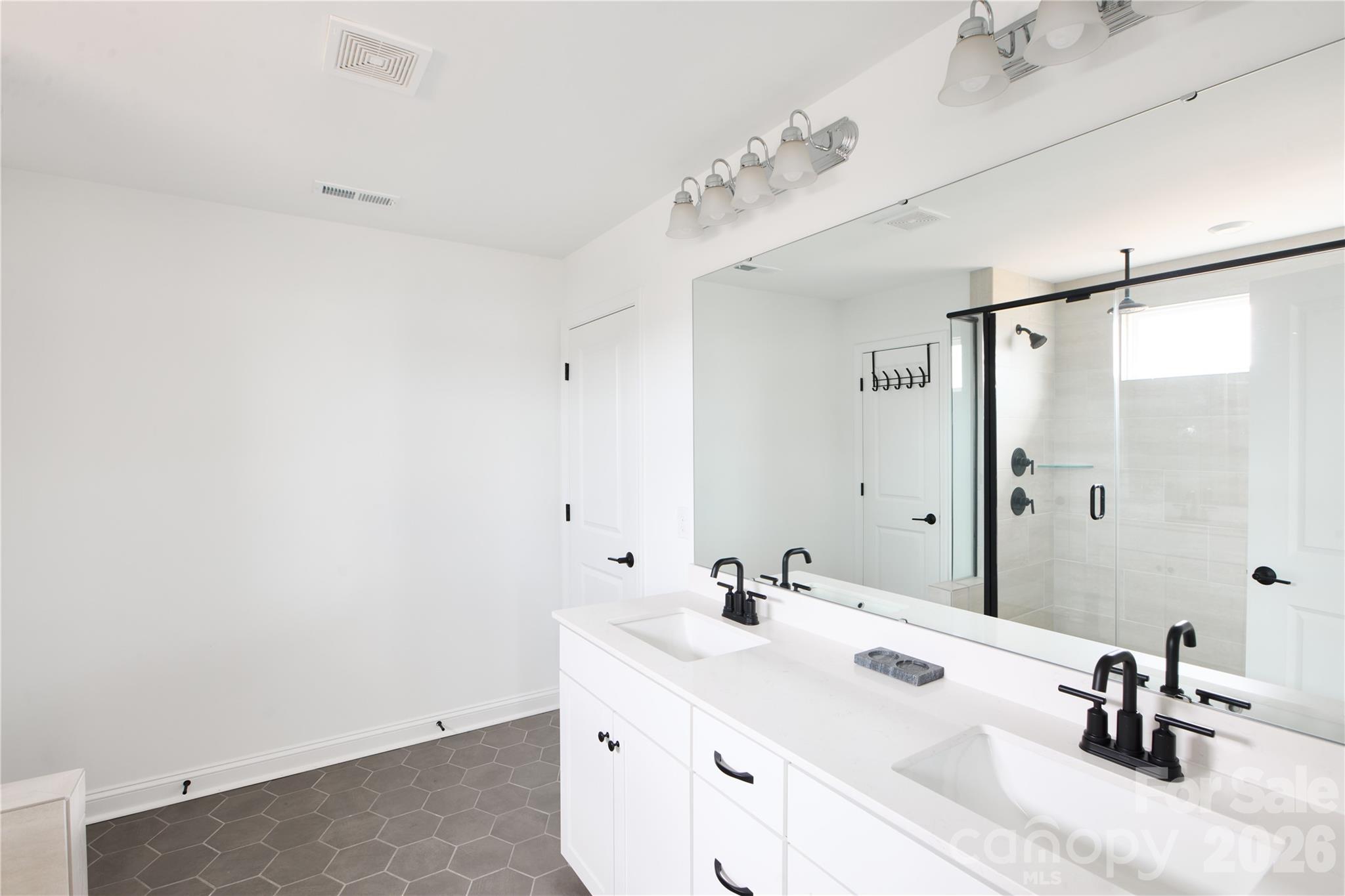 14125 Glaswick Drive — Charlotte