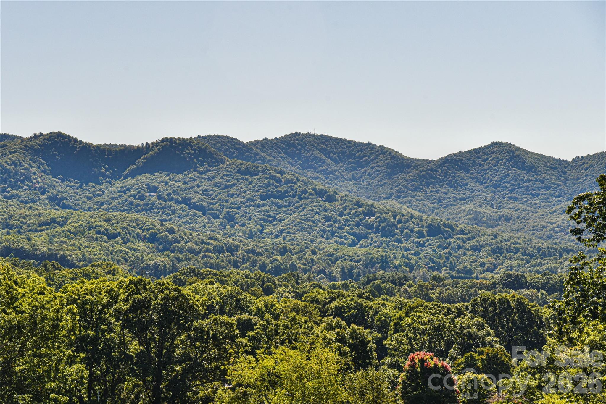 3 Leeds Lane — Black Mountain