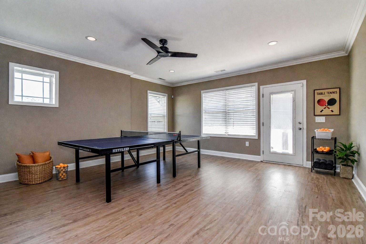 3 Leeds Lane — Black Mountain