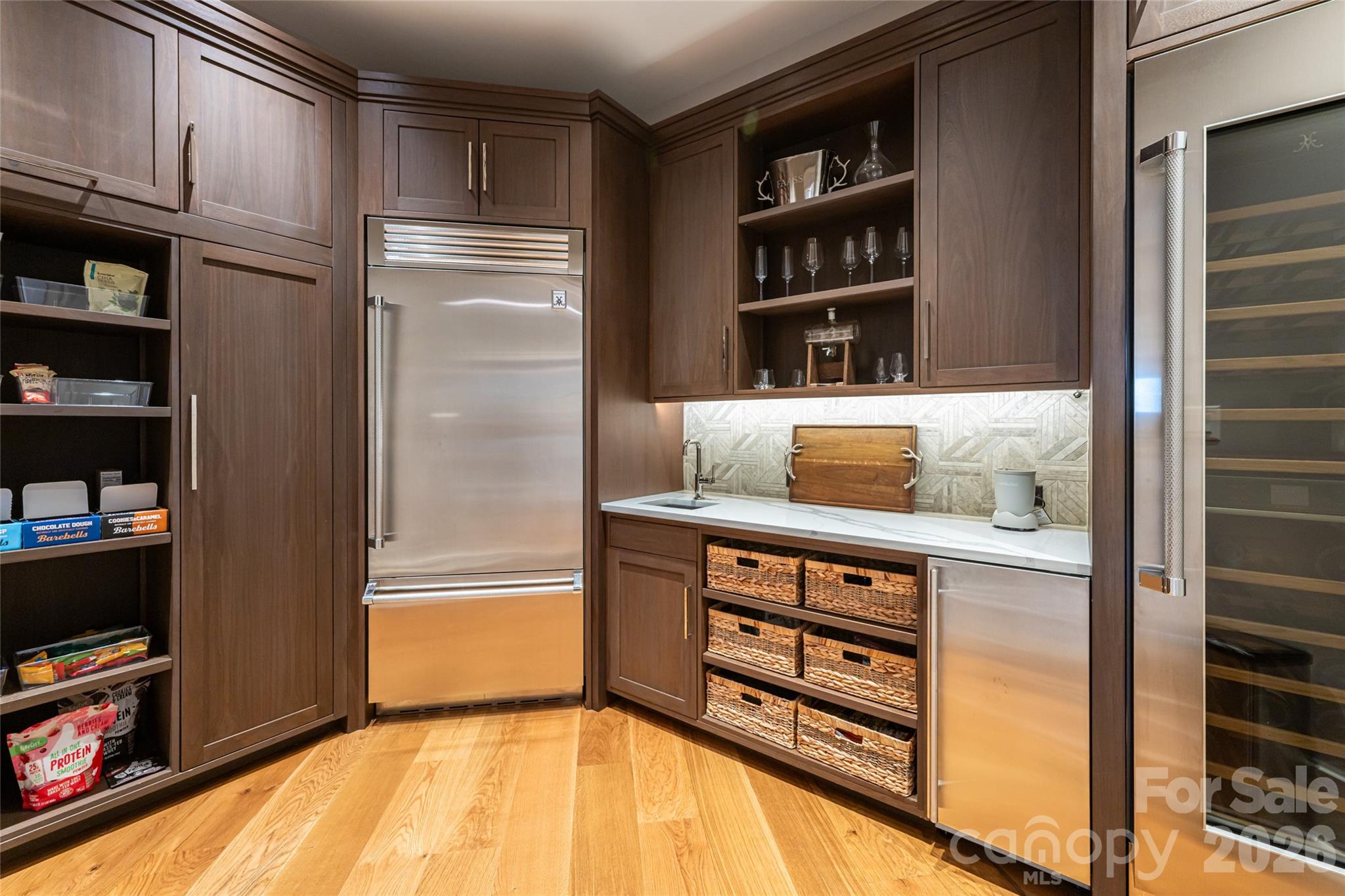 154 Bear View Road — Weaverville
