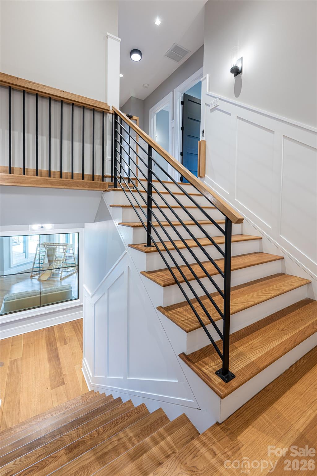 154 Bear View Road — Weaverville