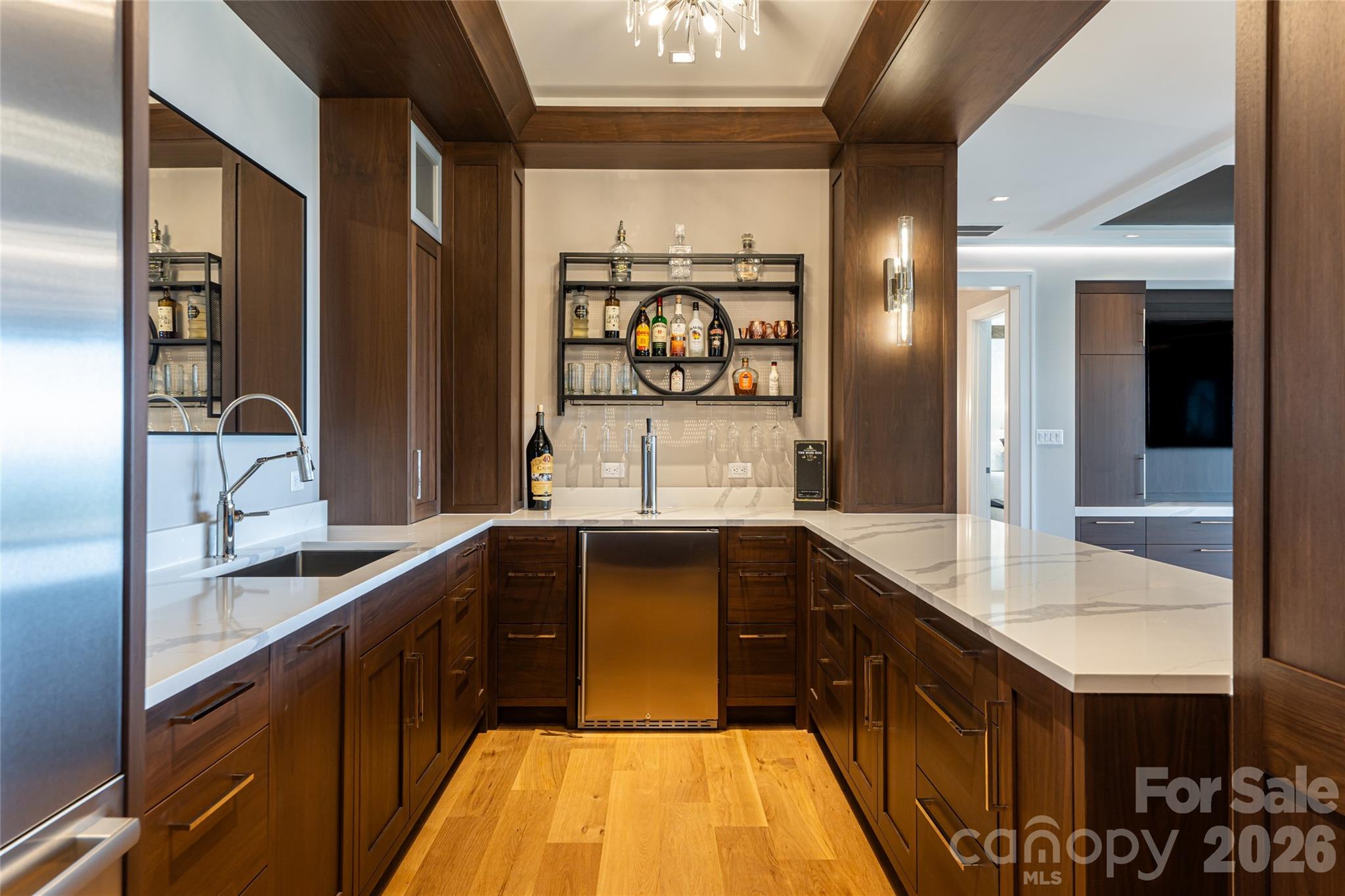 154 Bear View Road — Weaverville