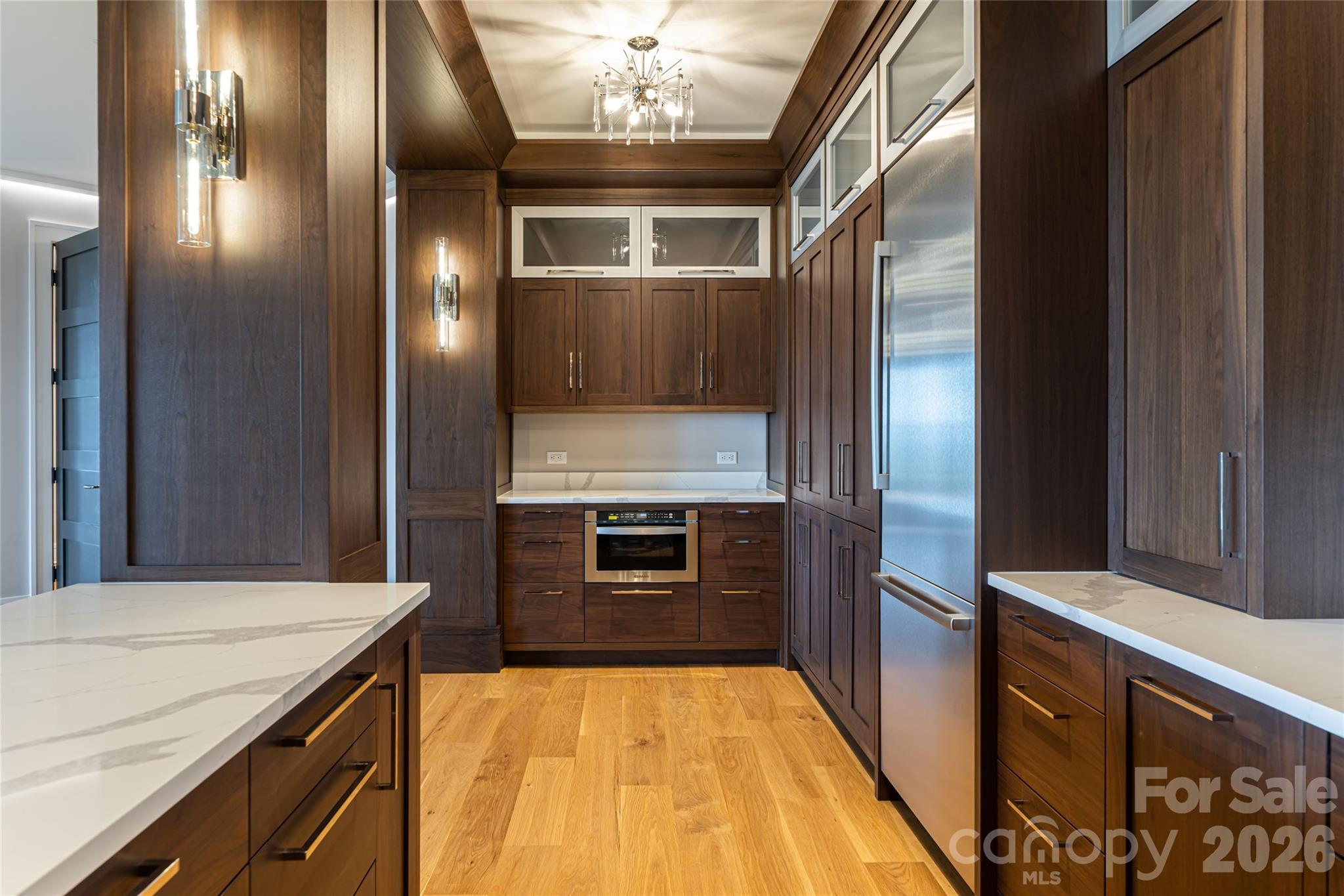 154 Bear View Road — Weaverville