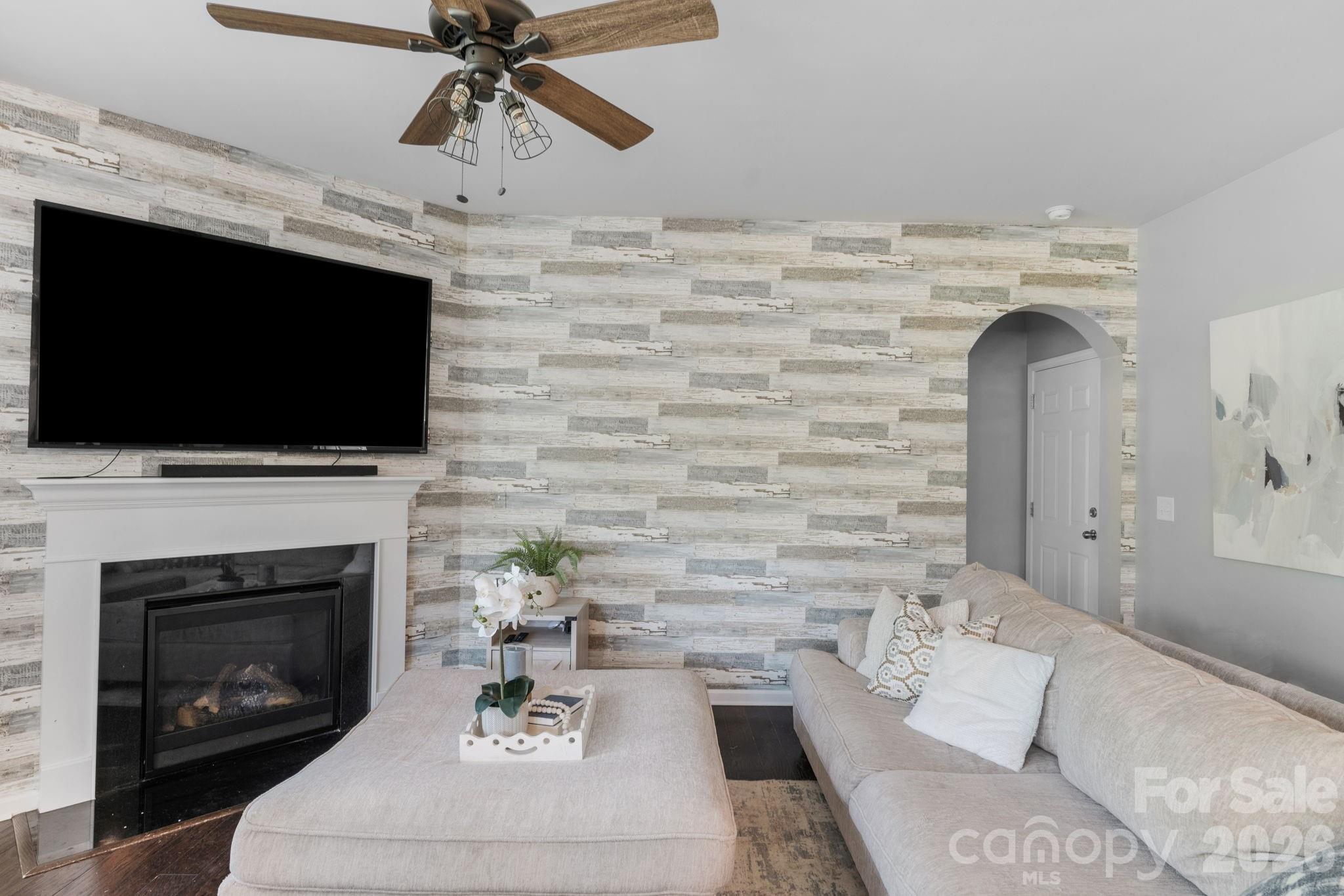5000 Lily Pond Circle — Waxhaw