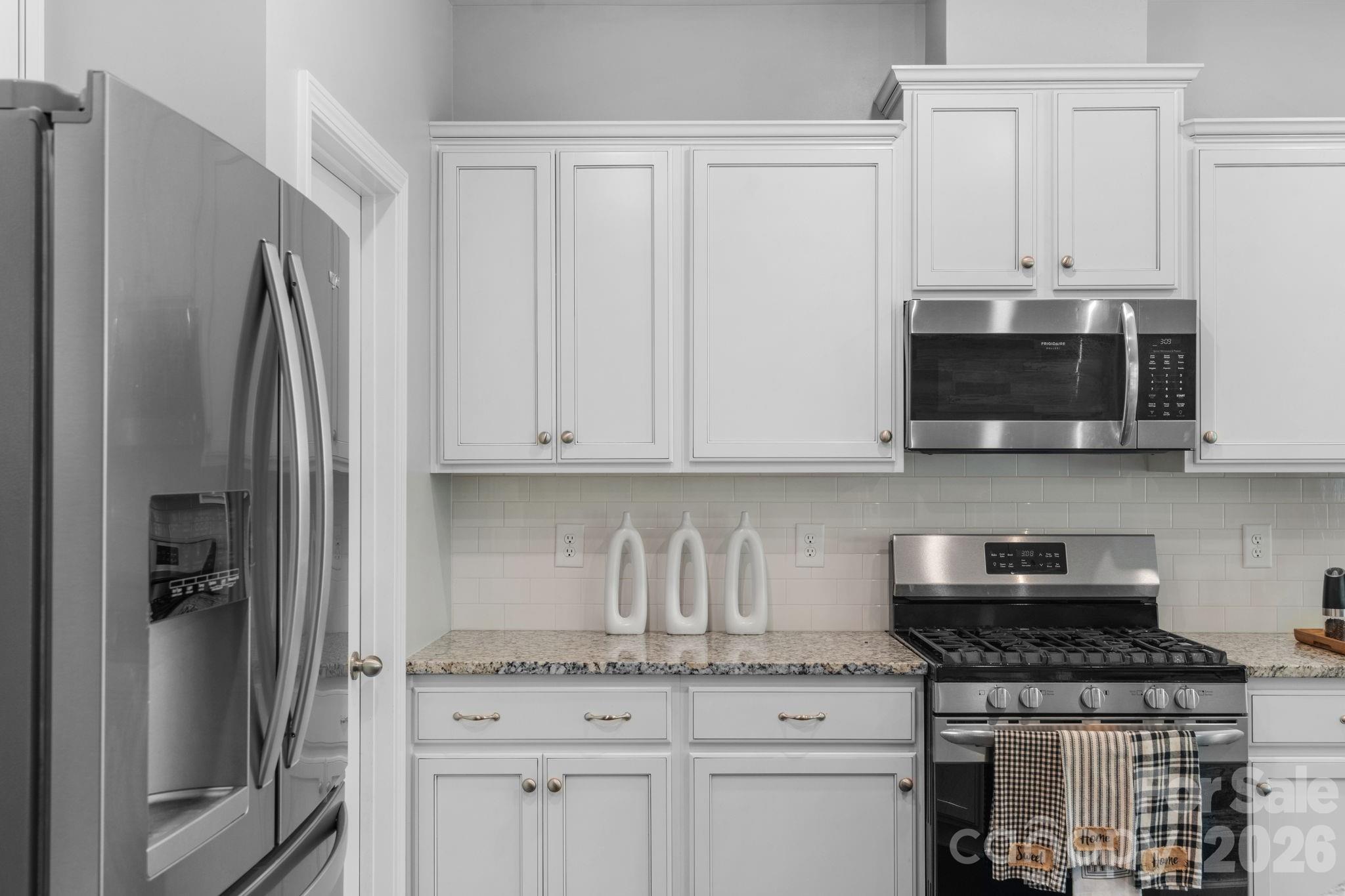 5000 Lily Pond Circle — Waxhaw