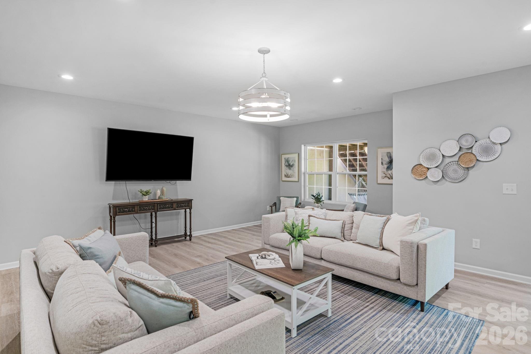 5000 Lily Pond Circle — Waxhaw