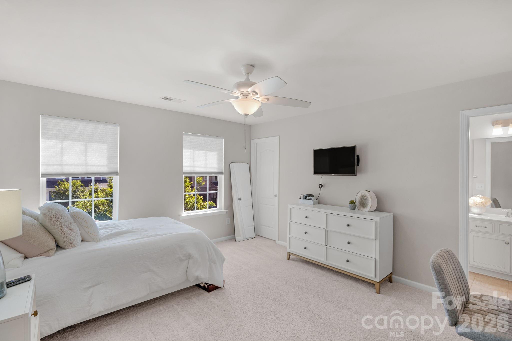 5000 Lily Pond Circle — Waxhaw