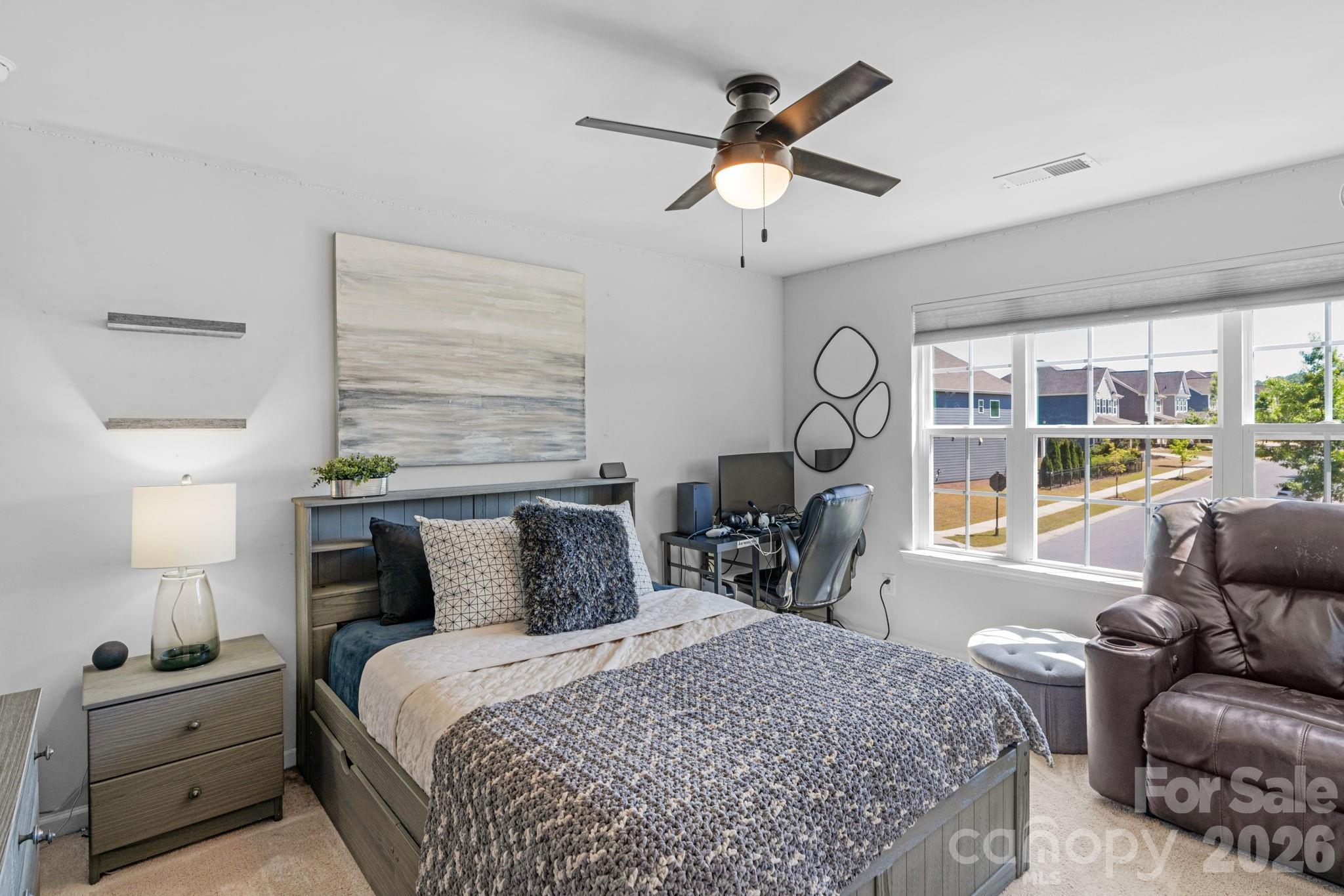 5000 Lily Pond Circle — Waxhaw