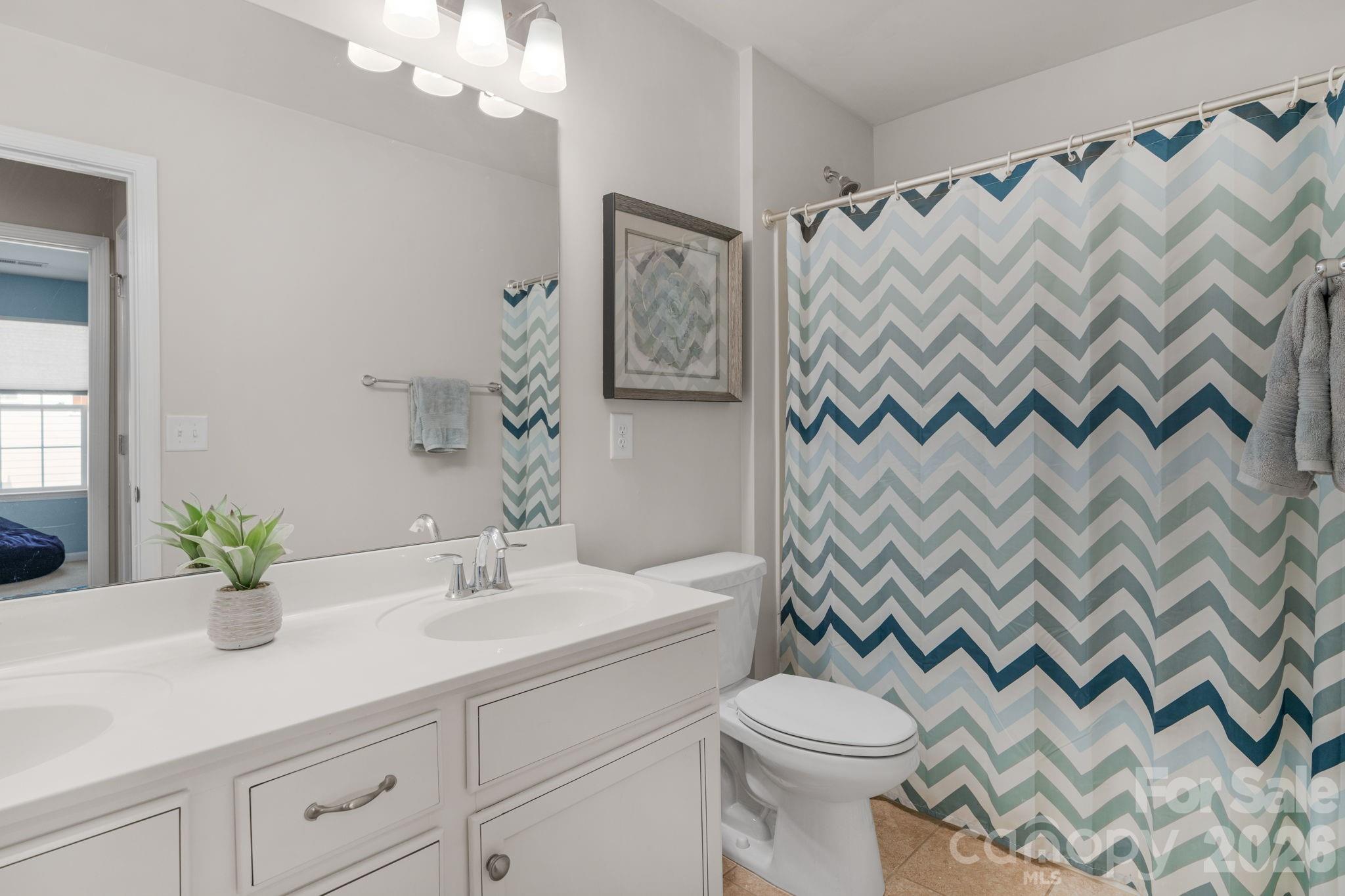 5000 Lily Pond Circle — Waxhaw