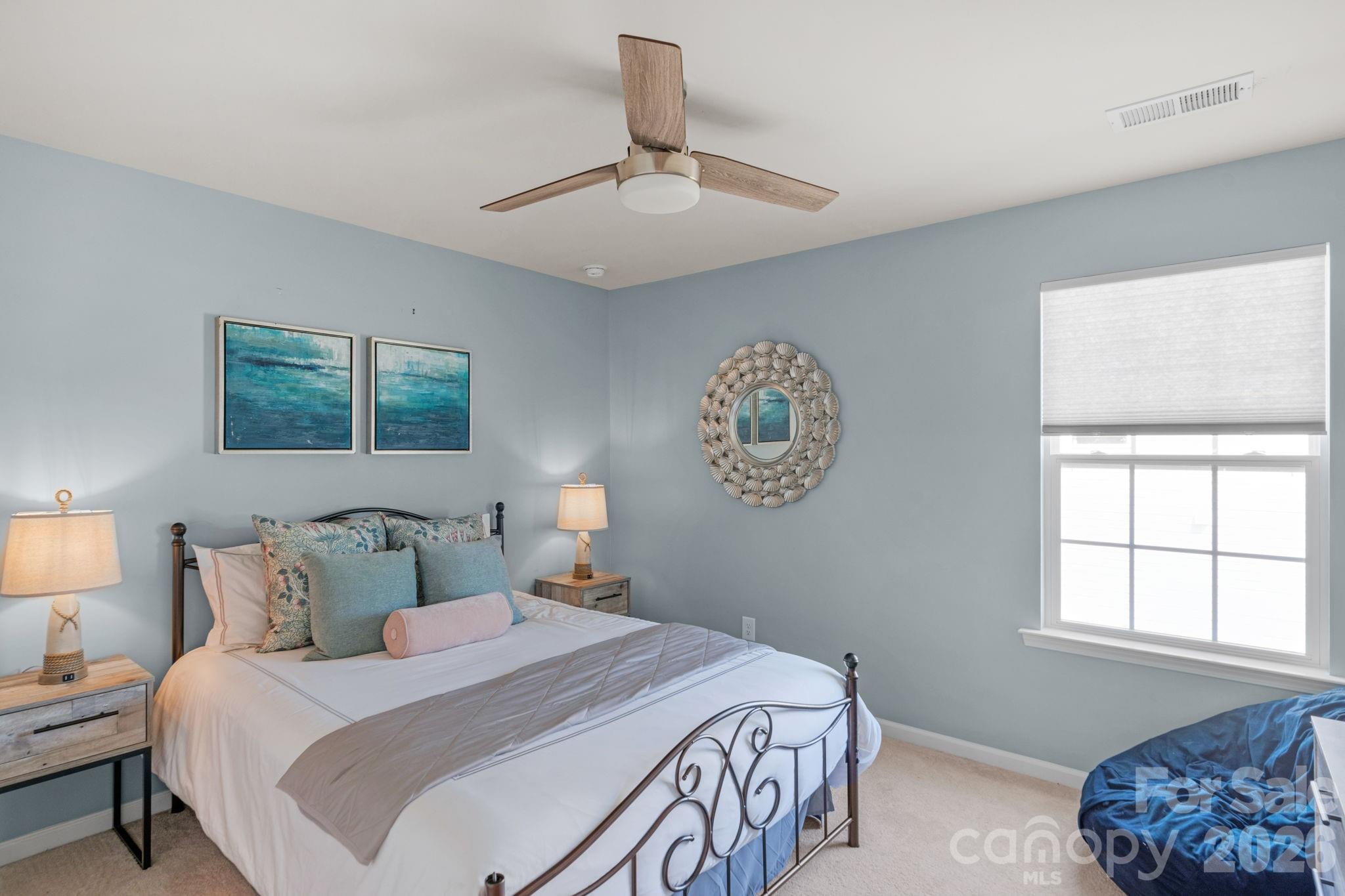 5000 Lily Pond Circle — Waxhaw