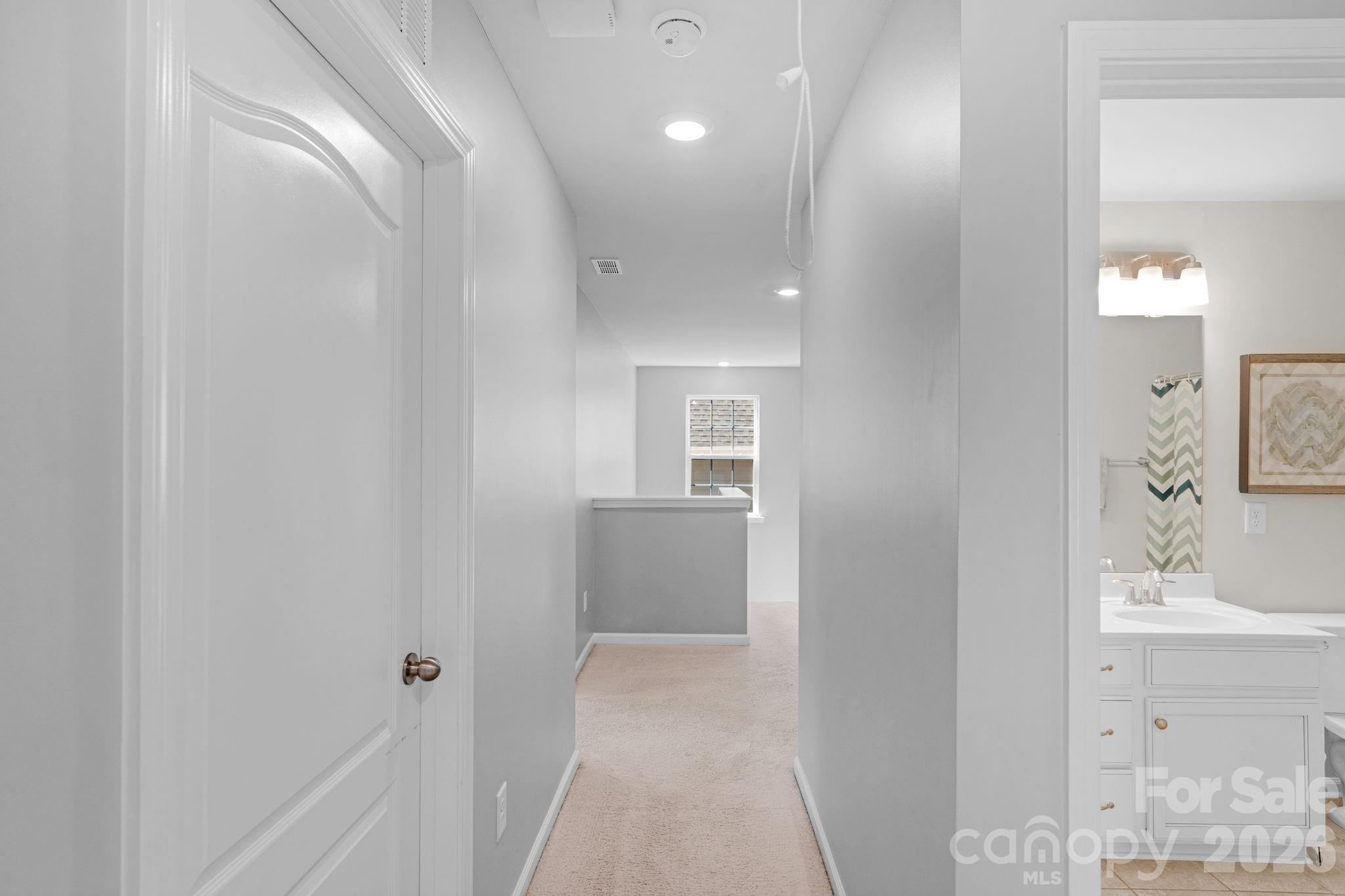 5000 Lily Pond Circle — Waxhaw