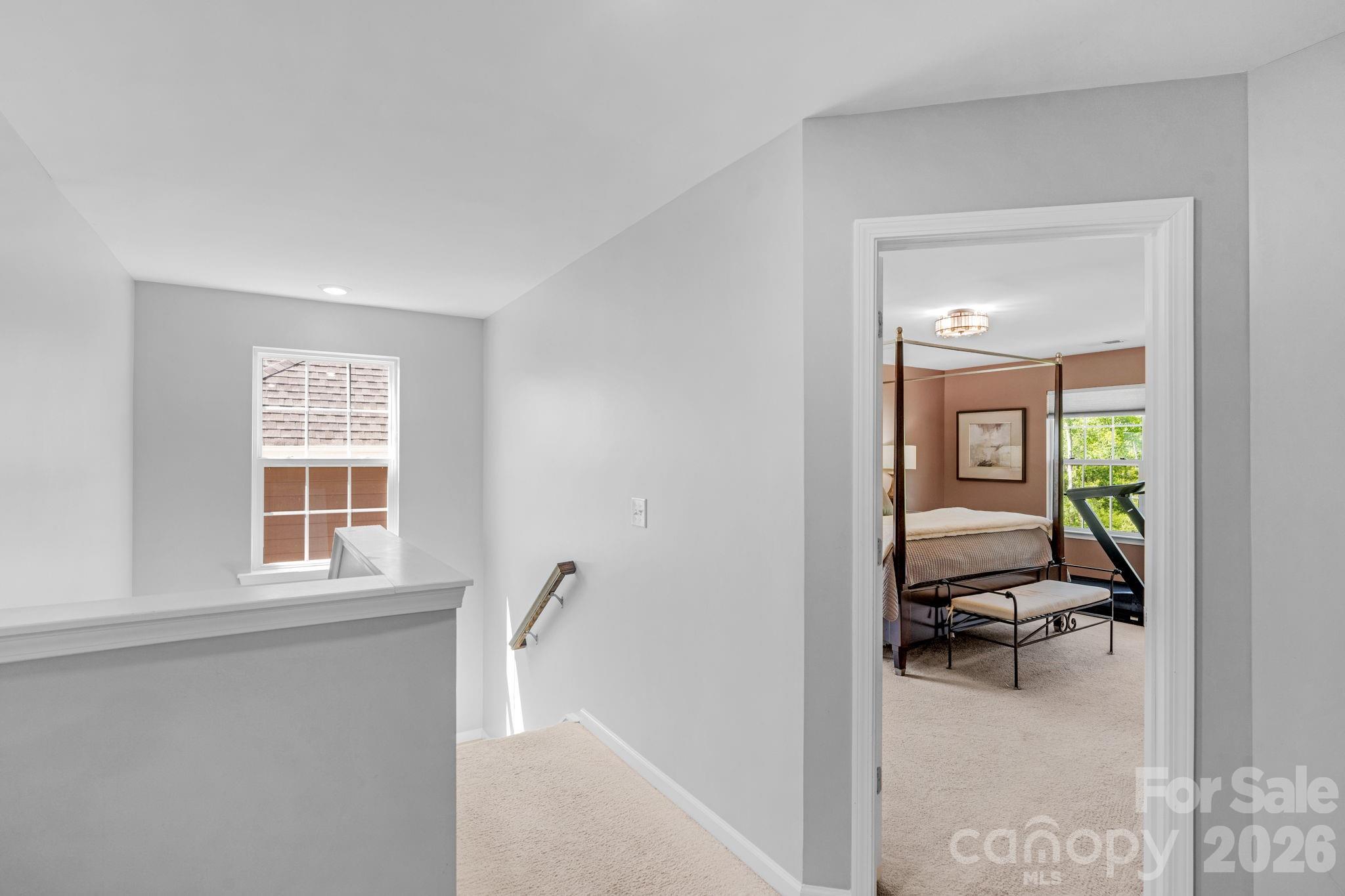 5000 Lily Pond Circle — Waxhaw