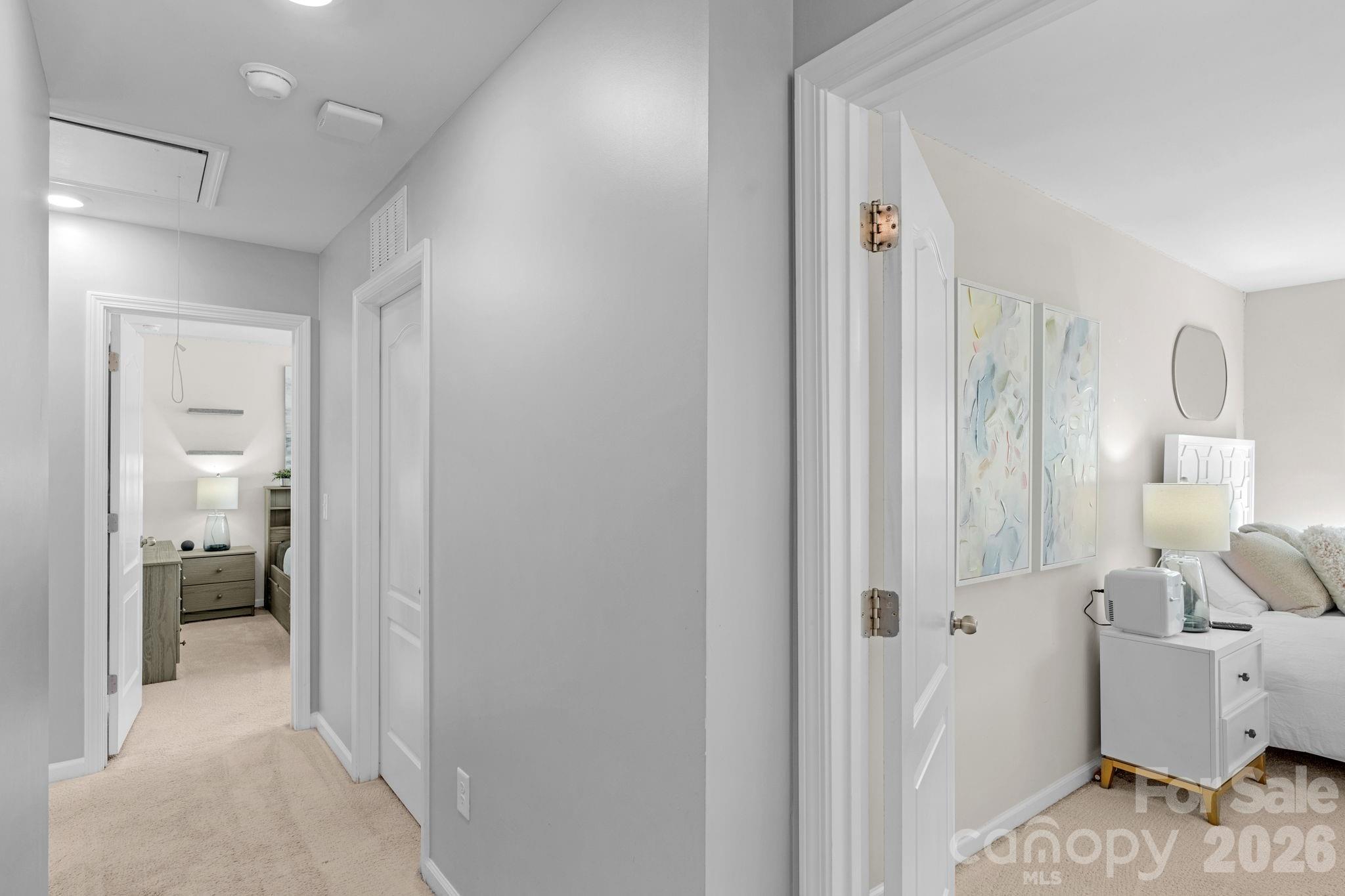 5000 Lily Pond Circle — Waxhaw