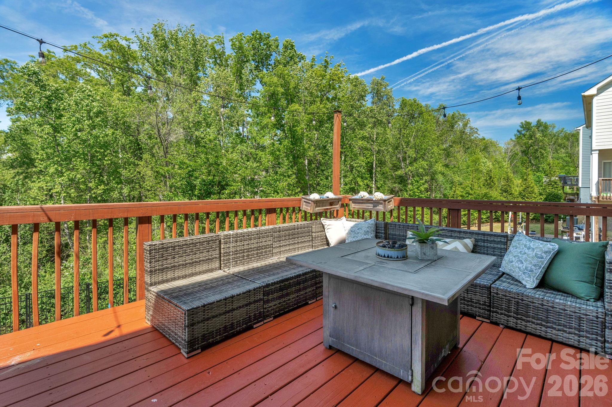 5000 Lily Pond Circle — Waxhaw