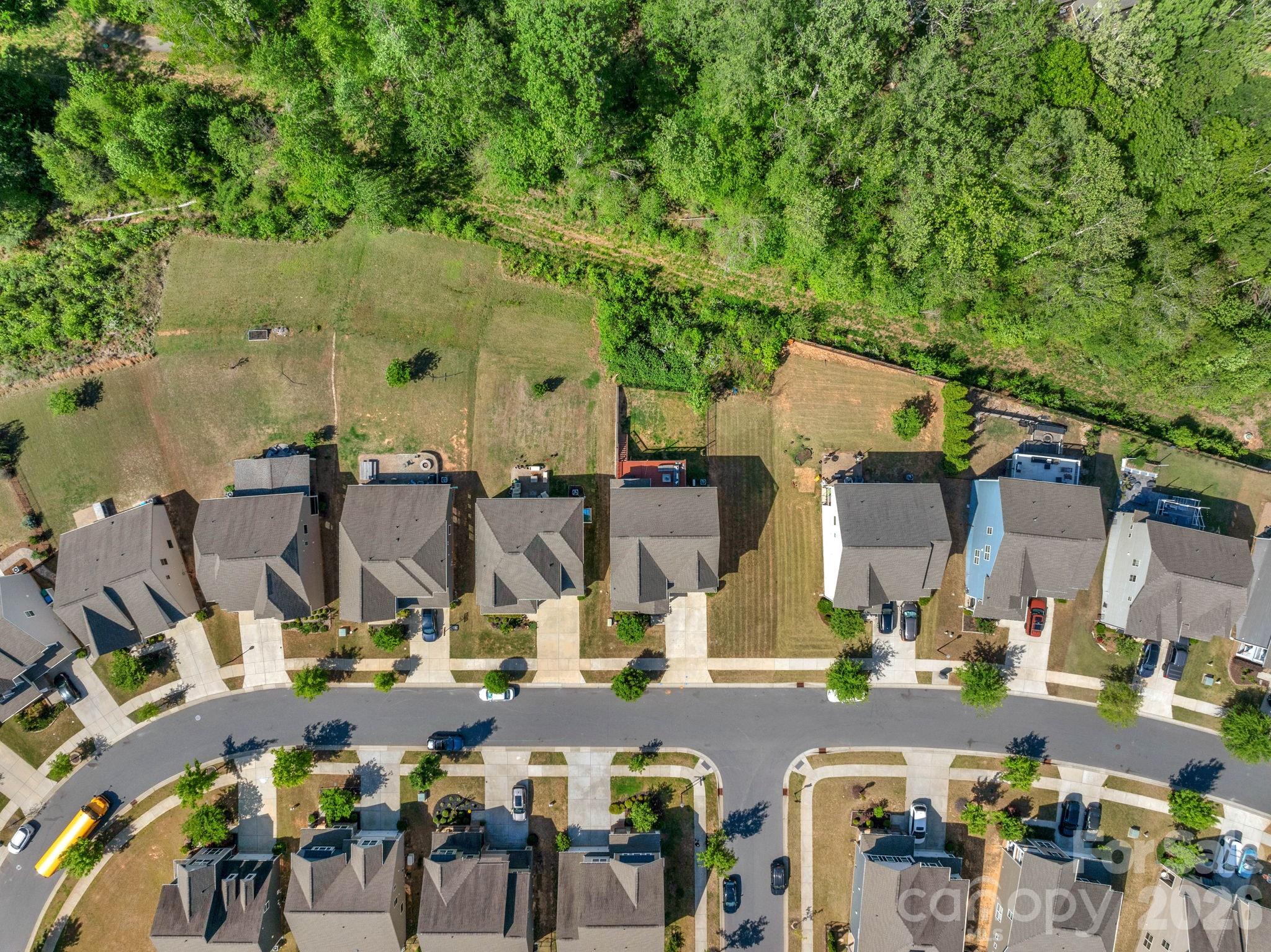 5000 Lily Pond Circle — Waxhaw