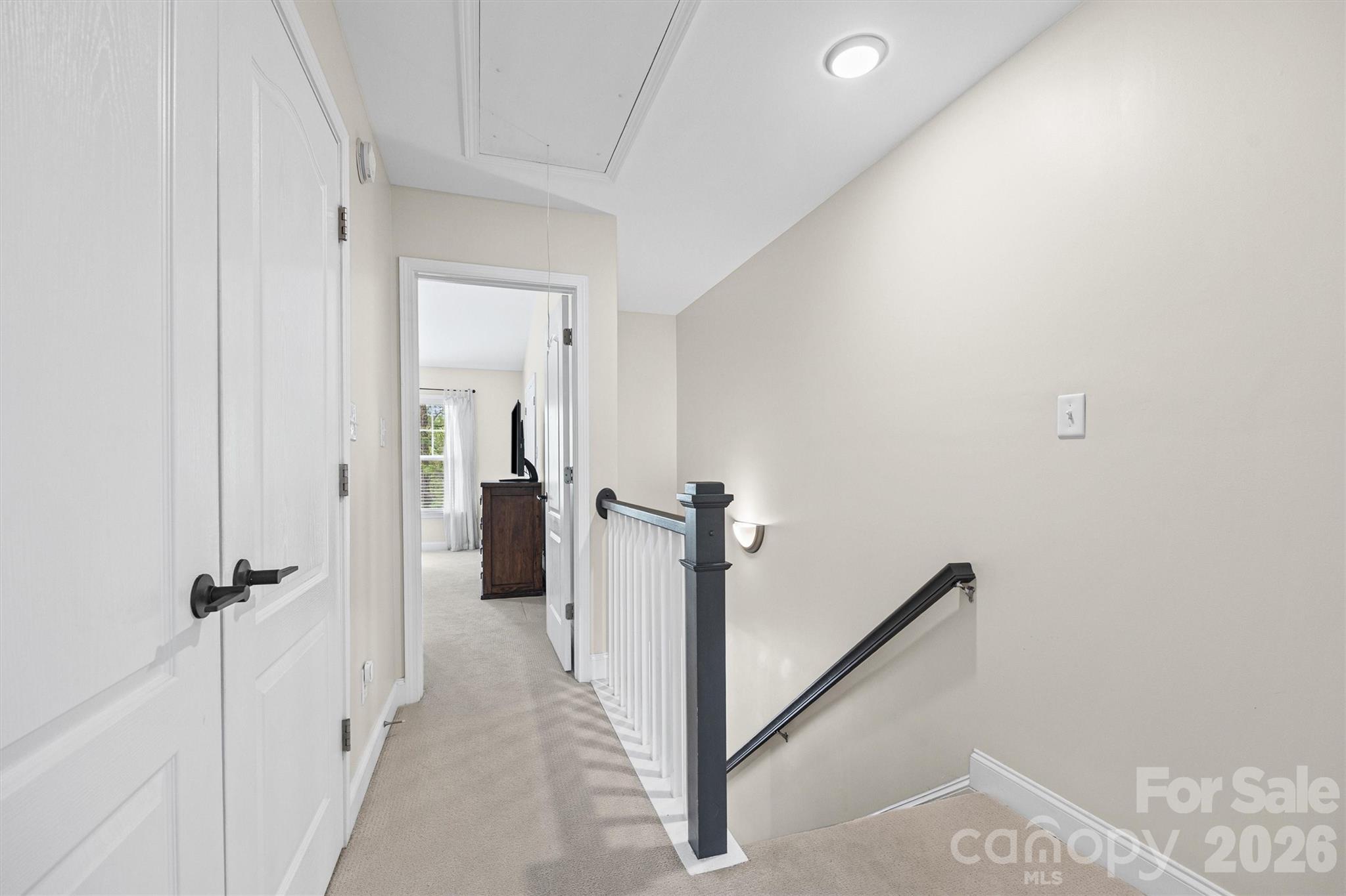 233 Hurston Circle — Charlotte