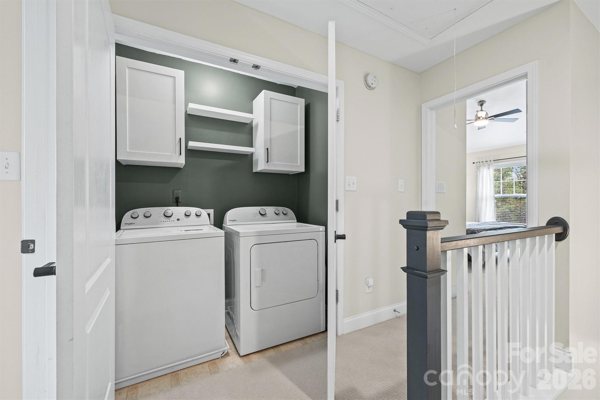 233 Hurston Circle — Charlotte