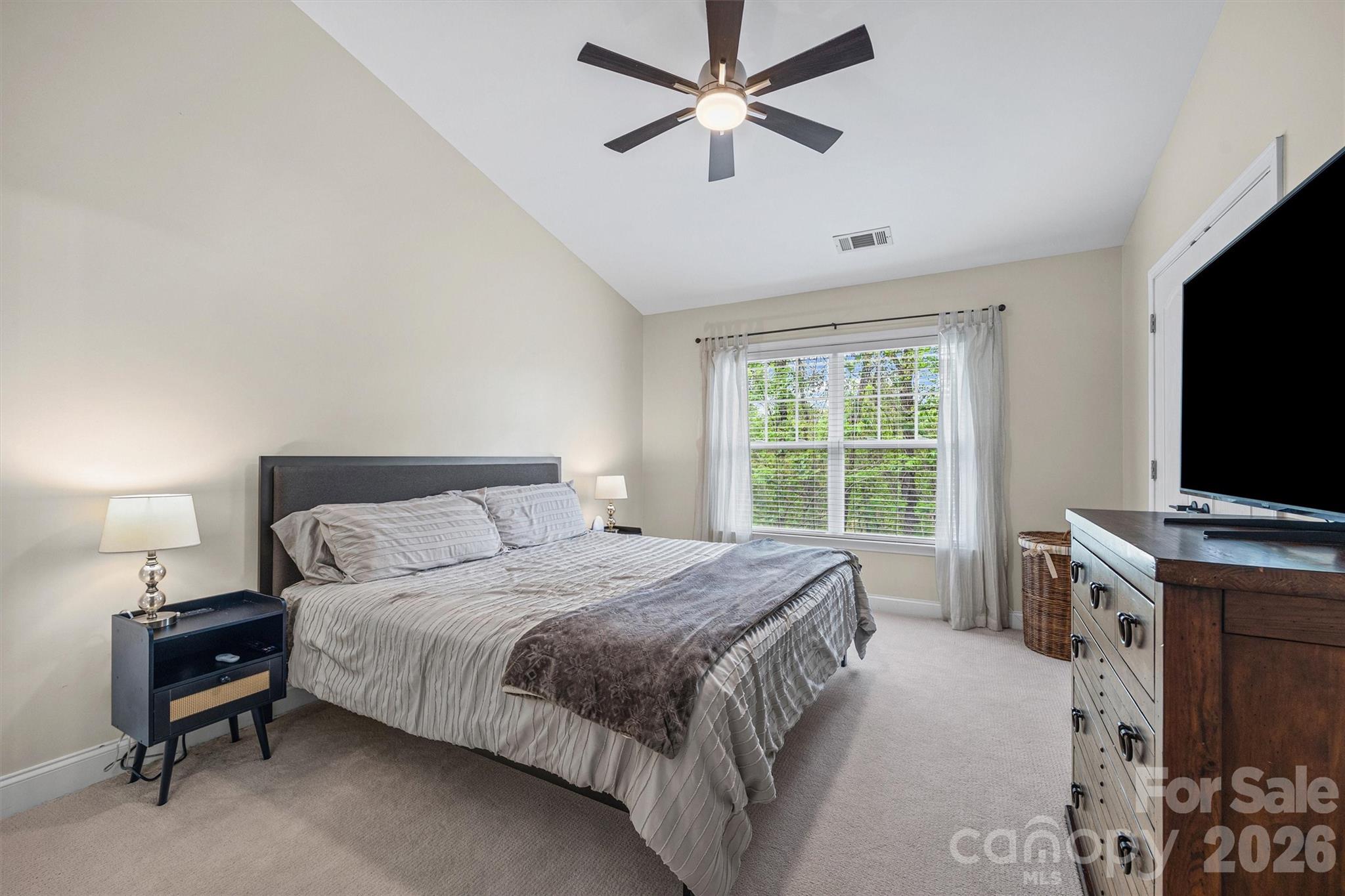 233 Hurston Circle — Charlotte