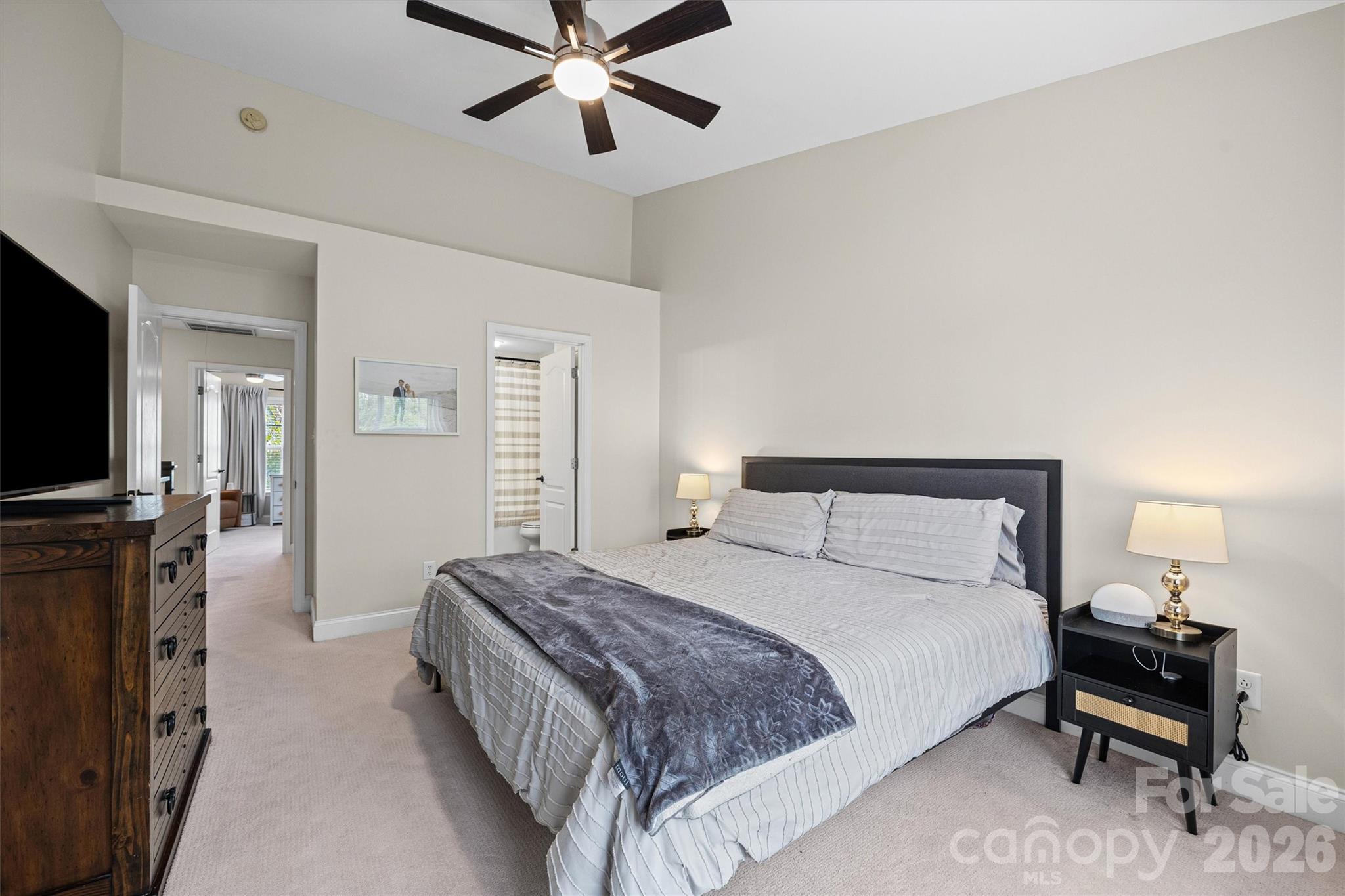 233 Hurston Circle — Charlotte