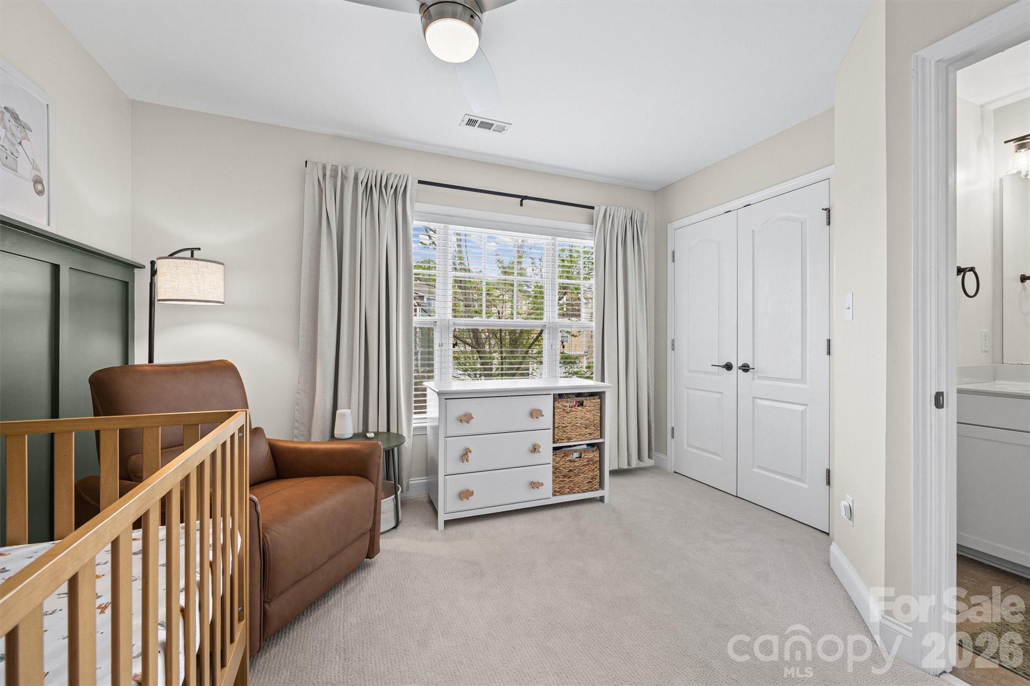 233 Hurston Circle — Charlotte