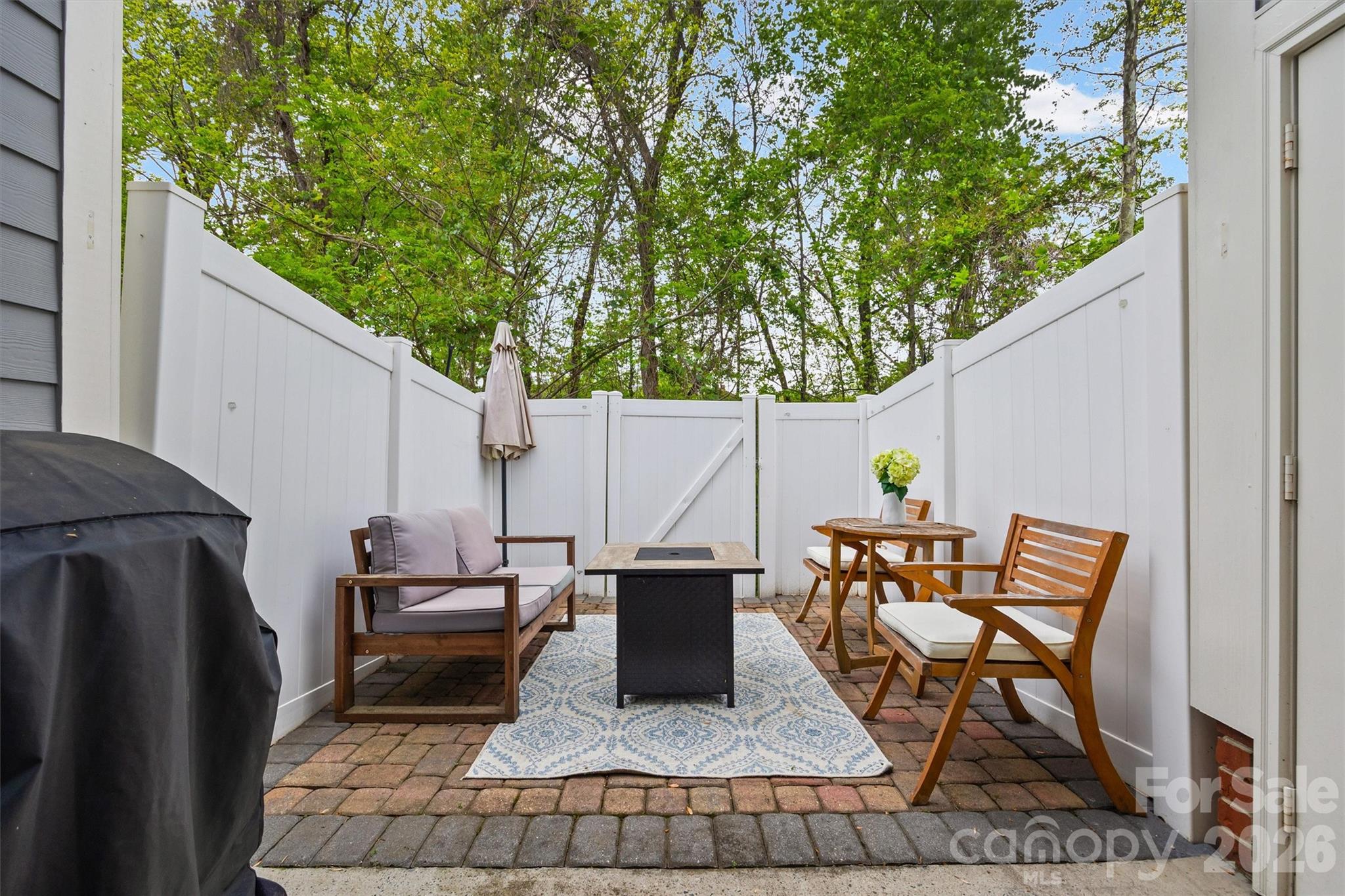 233 Hurston Circle — Charlotte