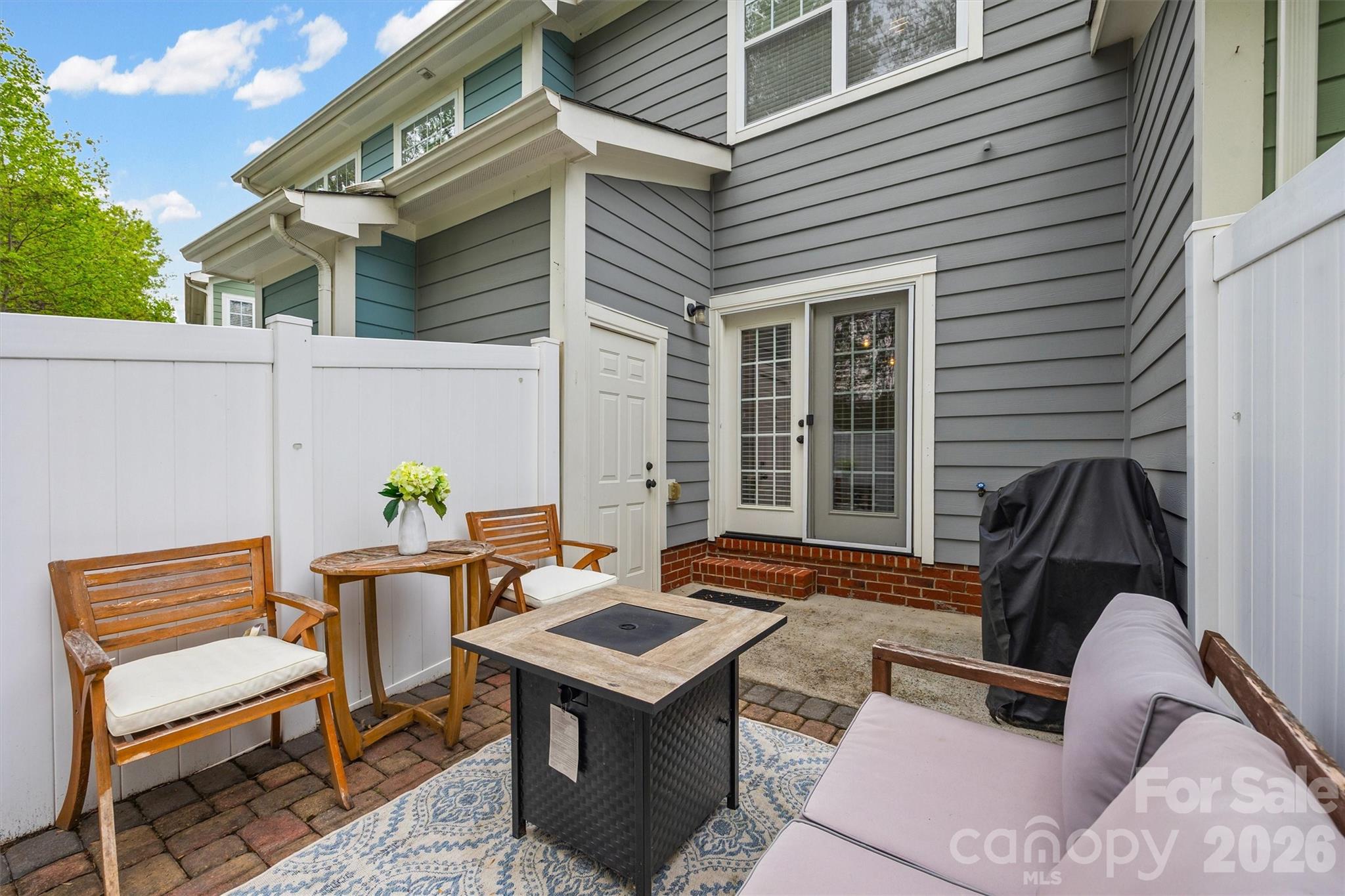 233 Hurston Circle — Charlotte