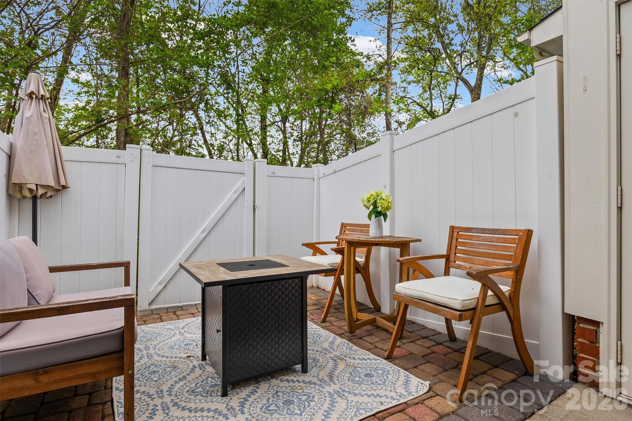233 Hurston Circle — Charlotte
