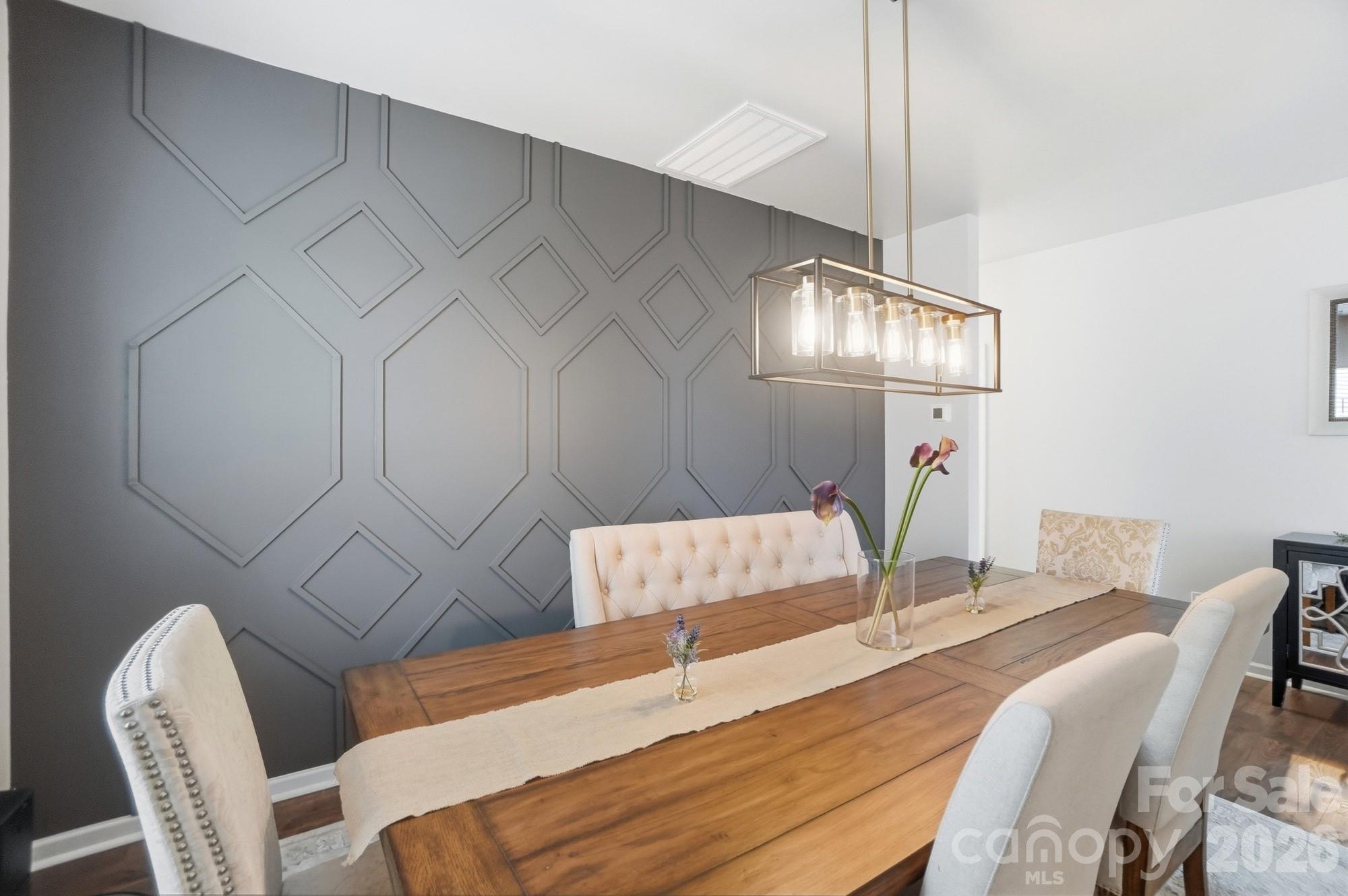 116 Timbergreen Court — Troutman
