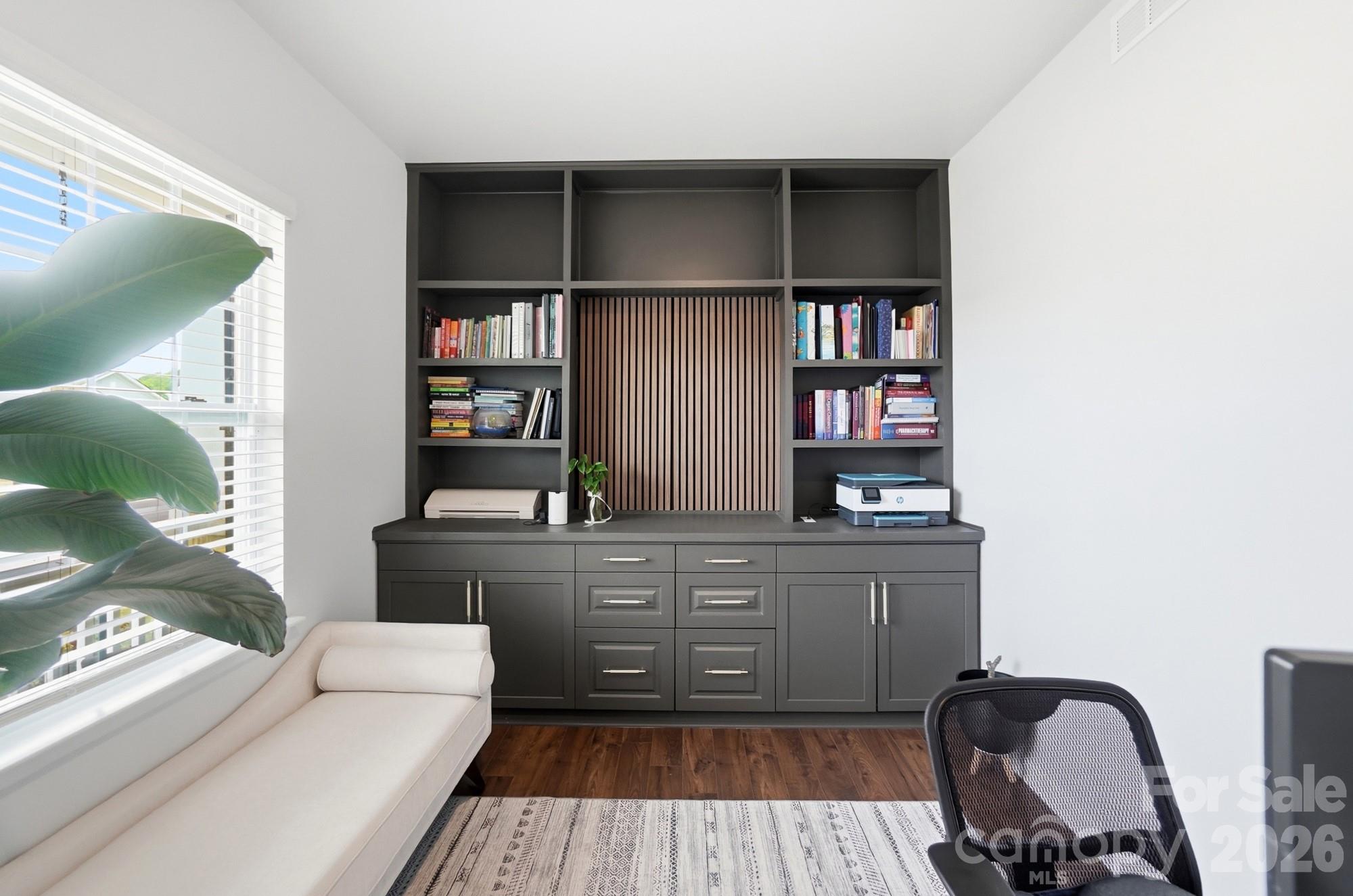 116 Timbergreen Court — Troutman