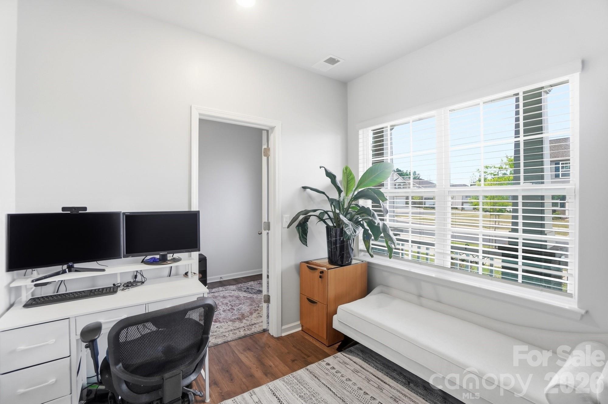 116 Timbergreen Court — Troutman
