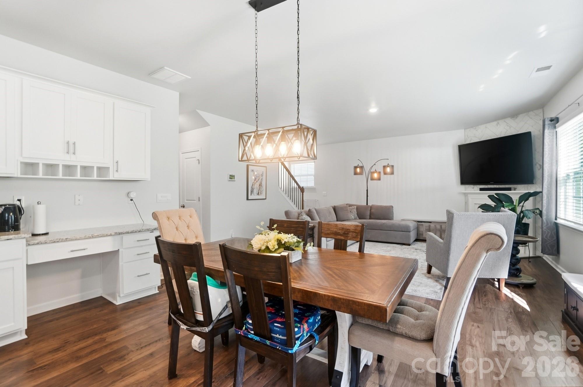 116 Timbergreen Court — Troutman