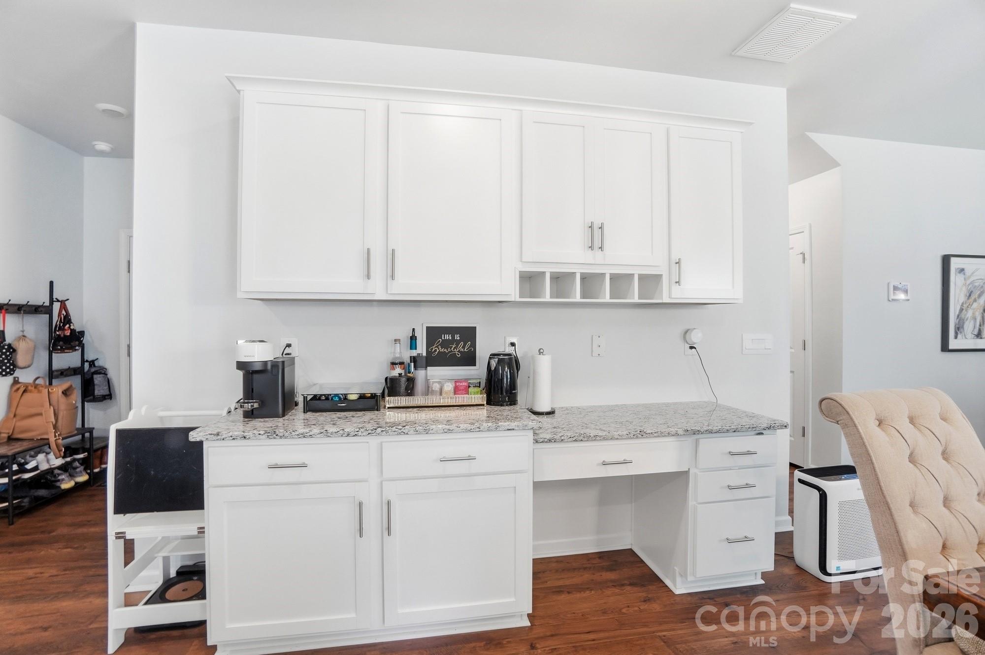 116 Timbergreen Court — Troutman