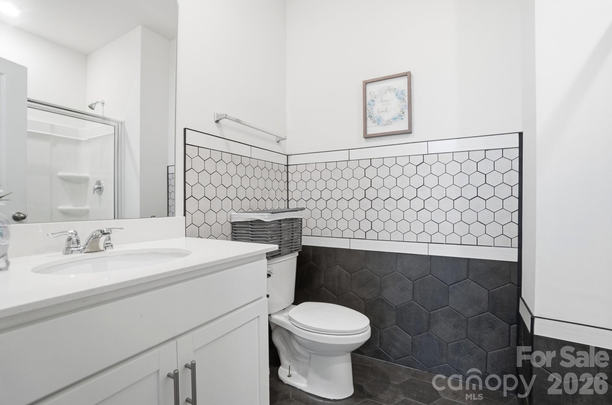 116 Timbergreen Court — Troutman
