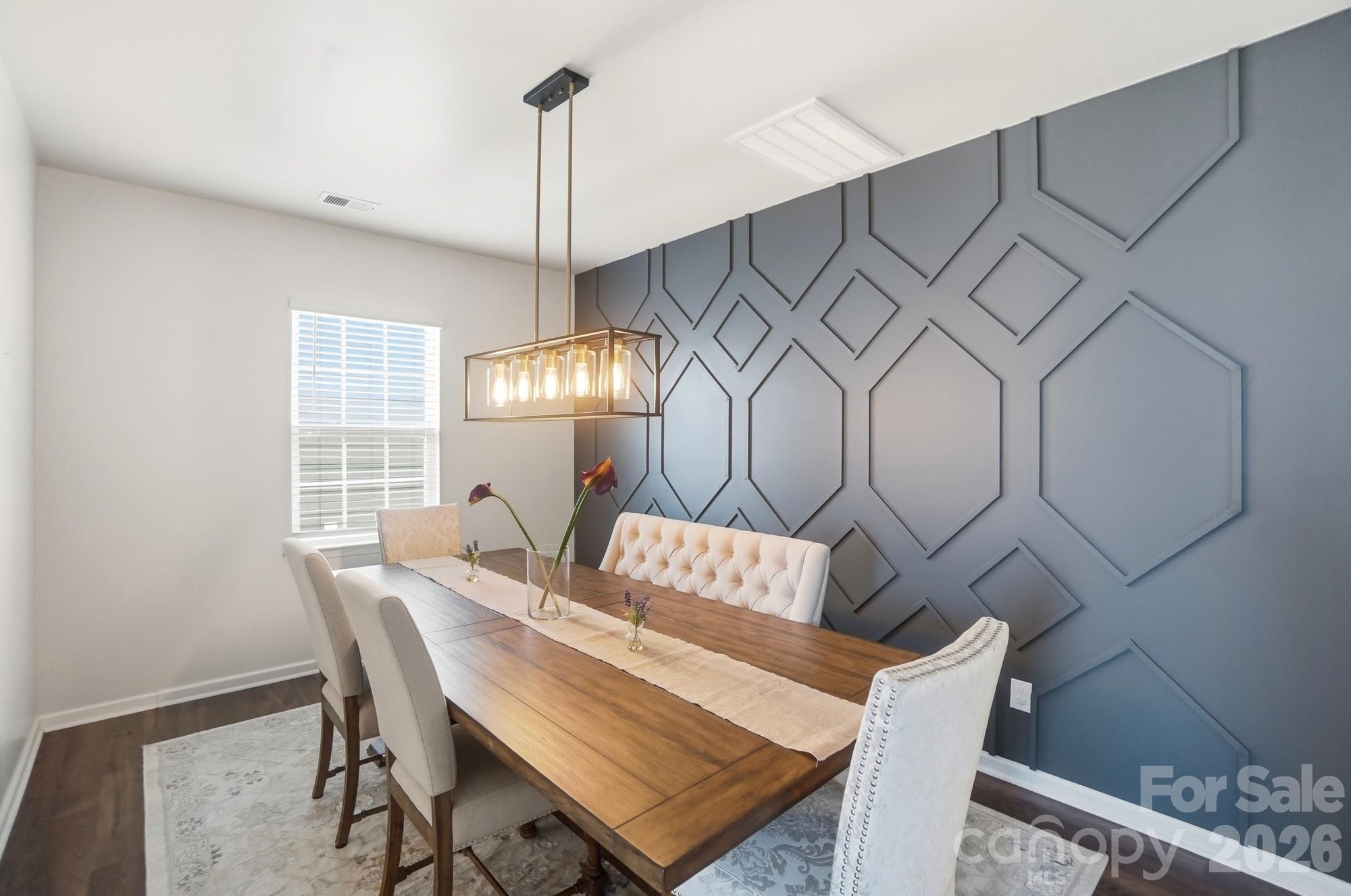 116 Timbergreen Court — Troutman
