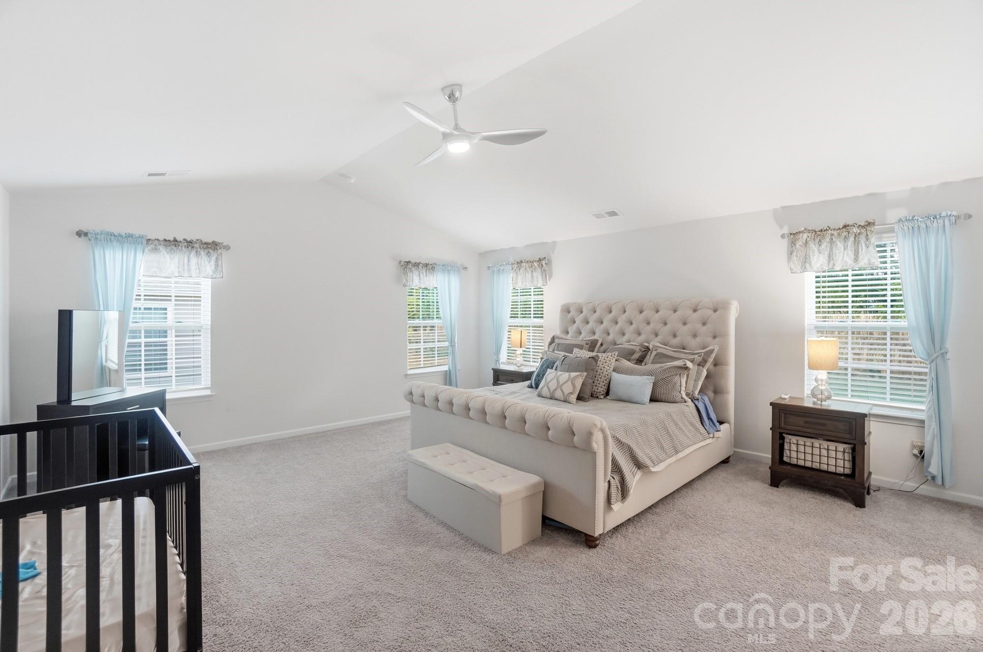 116 Timbergreen Court — Troutman