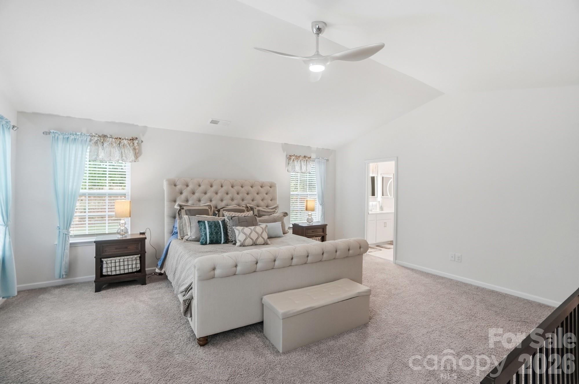 116 Timbergreen Court — Troutman