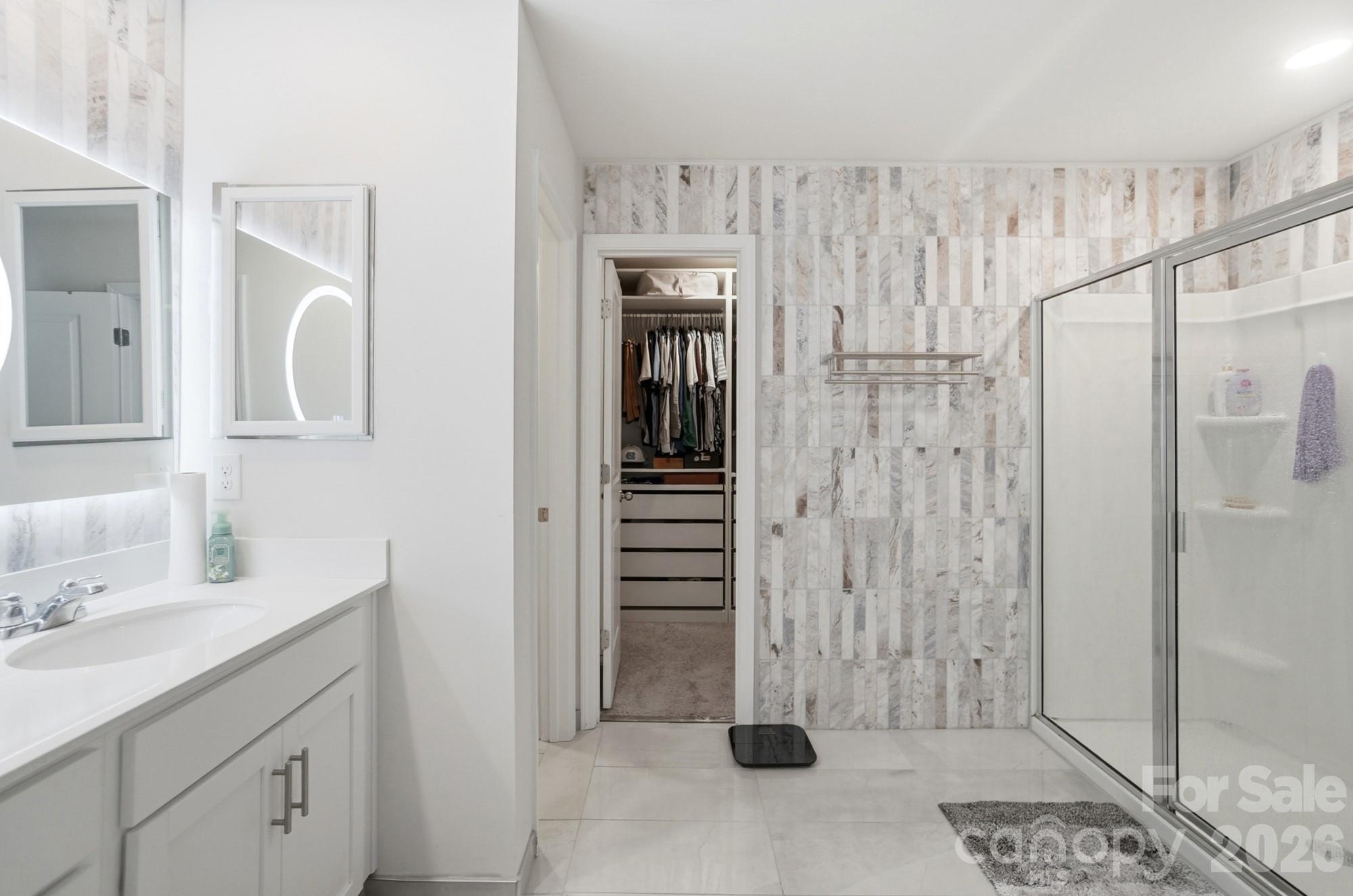 116 Timbergreen Court — Troutman