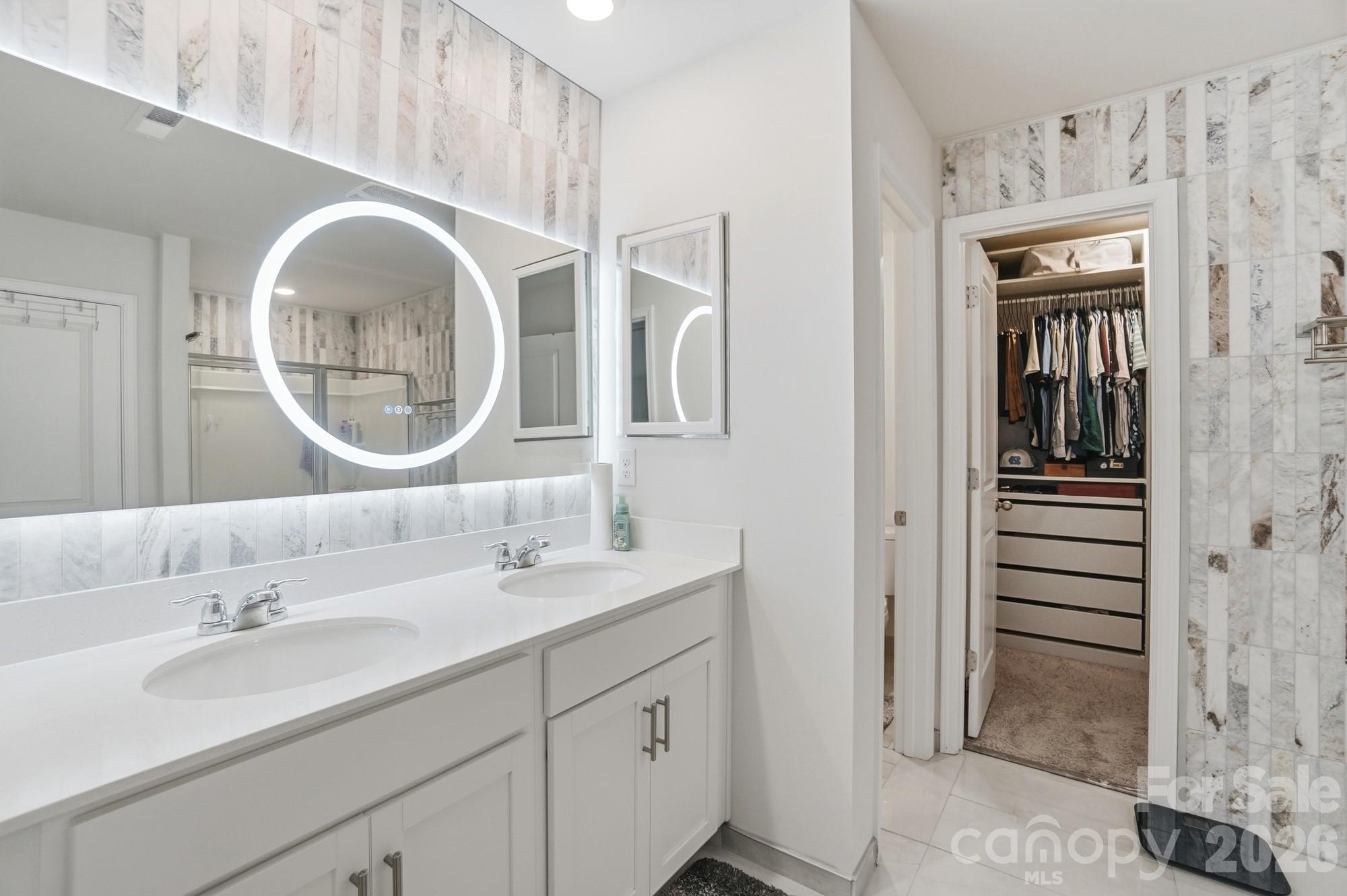 116 Timbergreen Court — Troutman