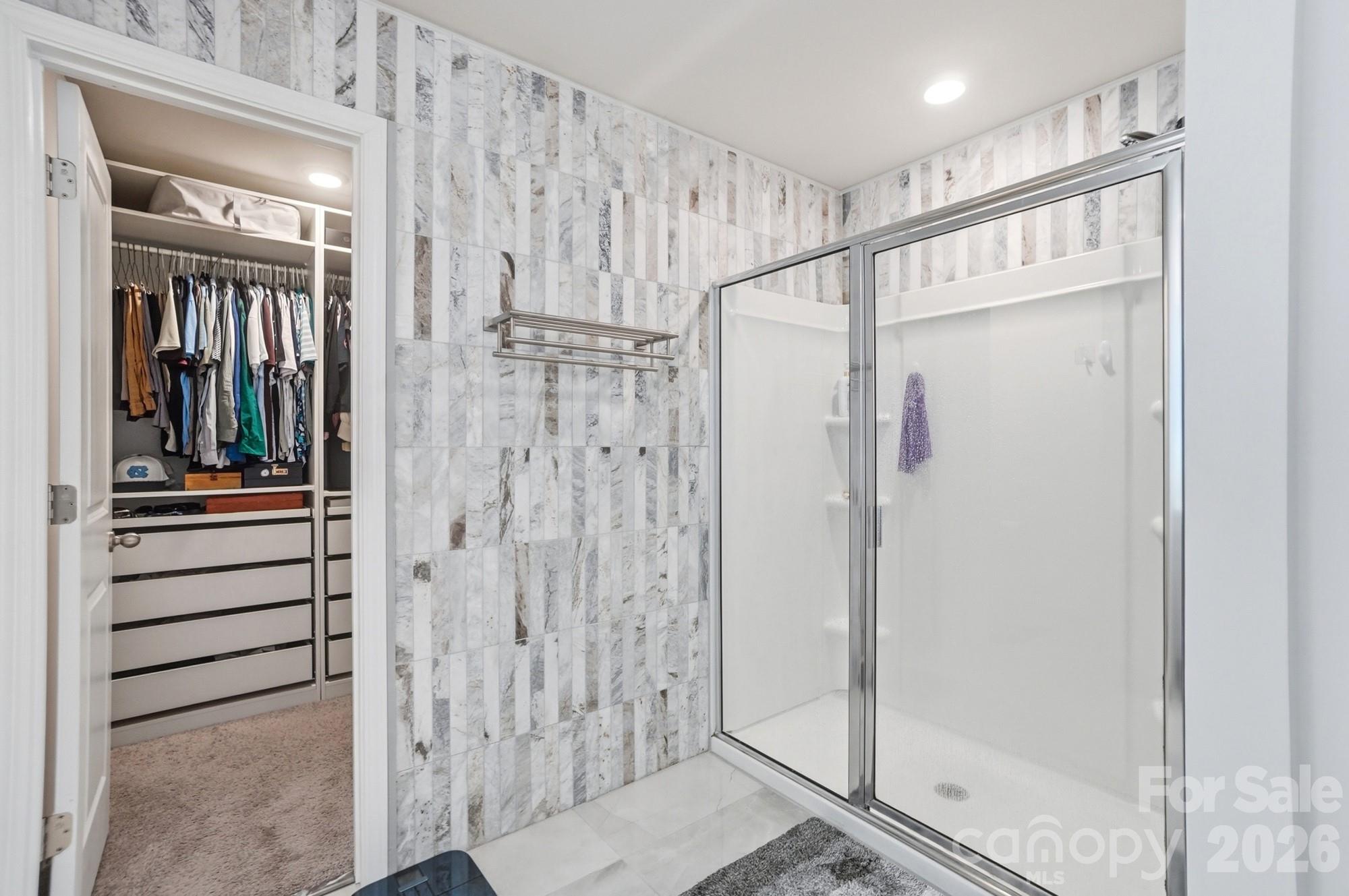 116 Timbergreen Court — Troutman