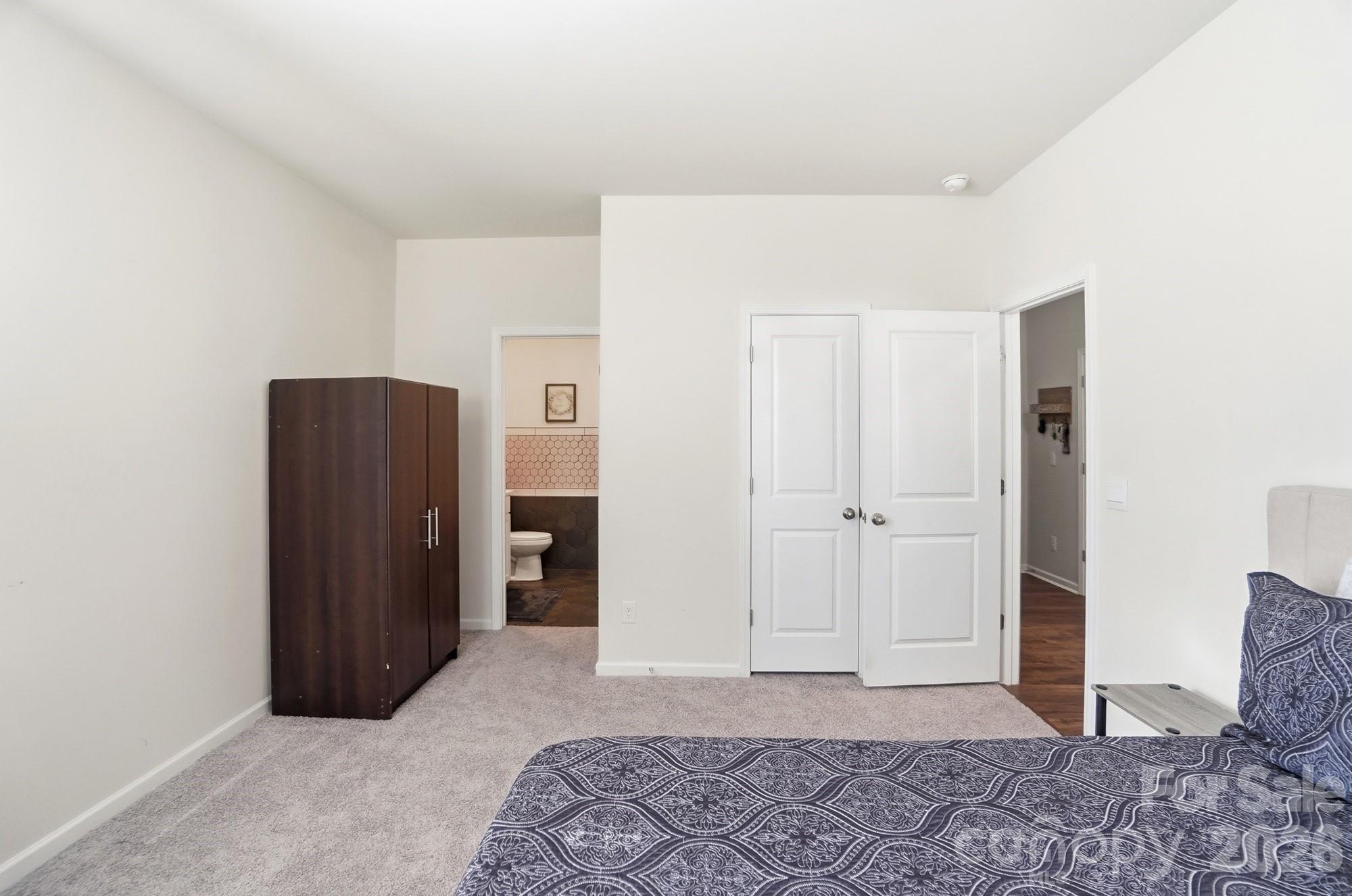 116 Timbergreen Court — Troutman