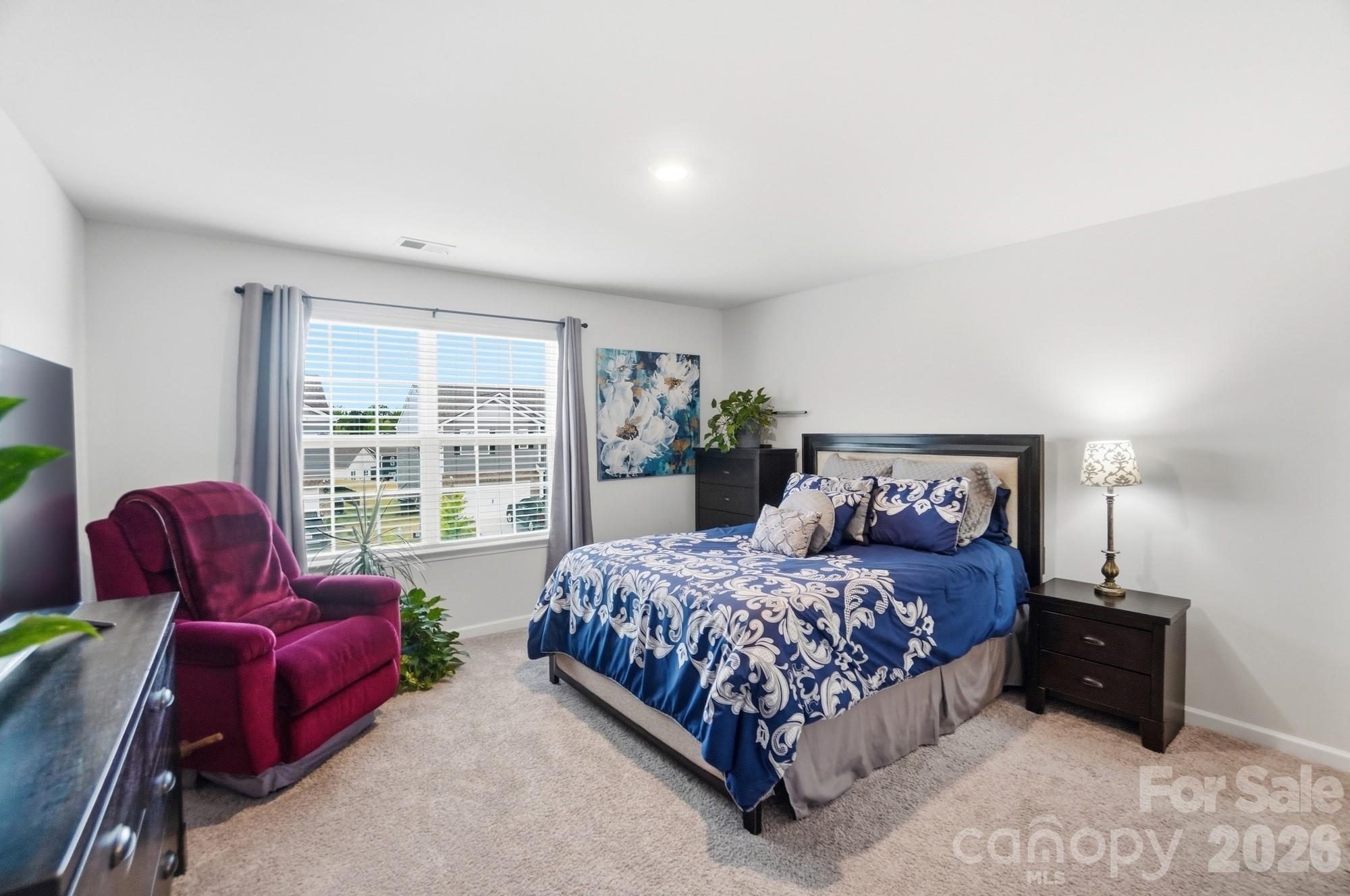 116 Timbergreen Court — Troutman