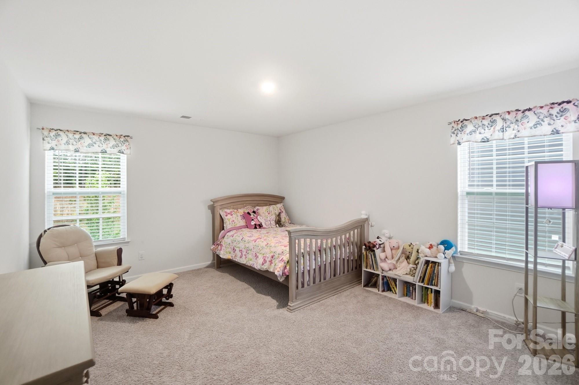 116 Timbergreen Court — Troutman