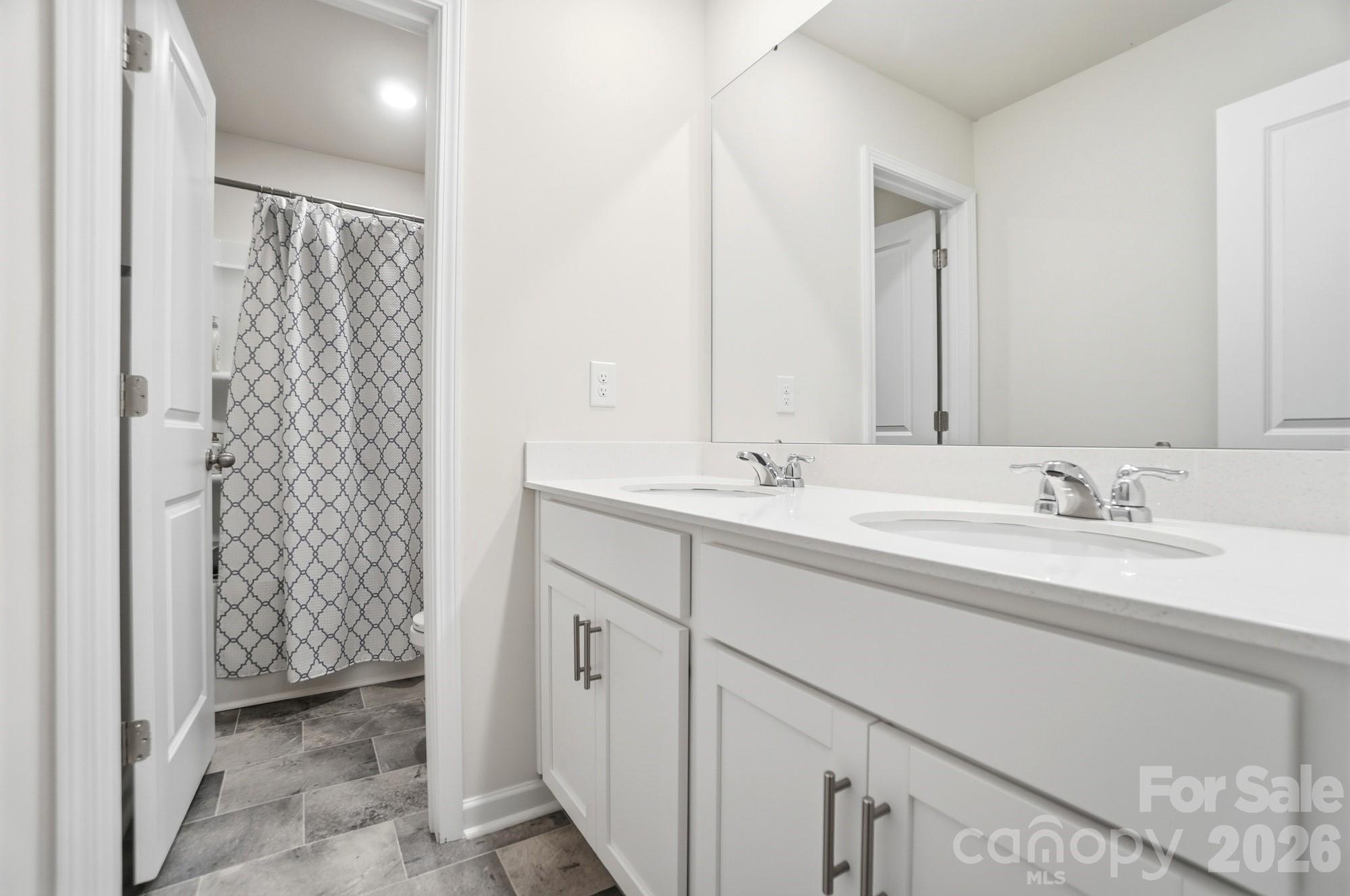 116 Timbergreen Court — Troutman