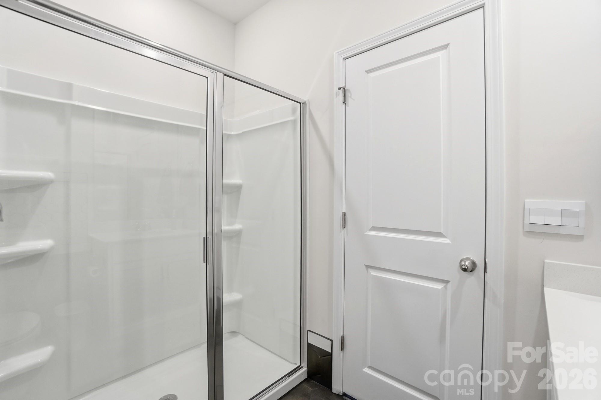 116 Timbergreen Court — Troutman