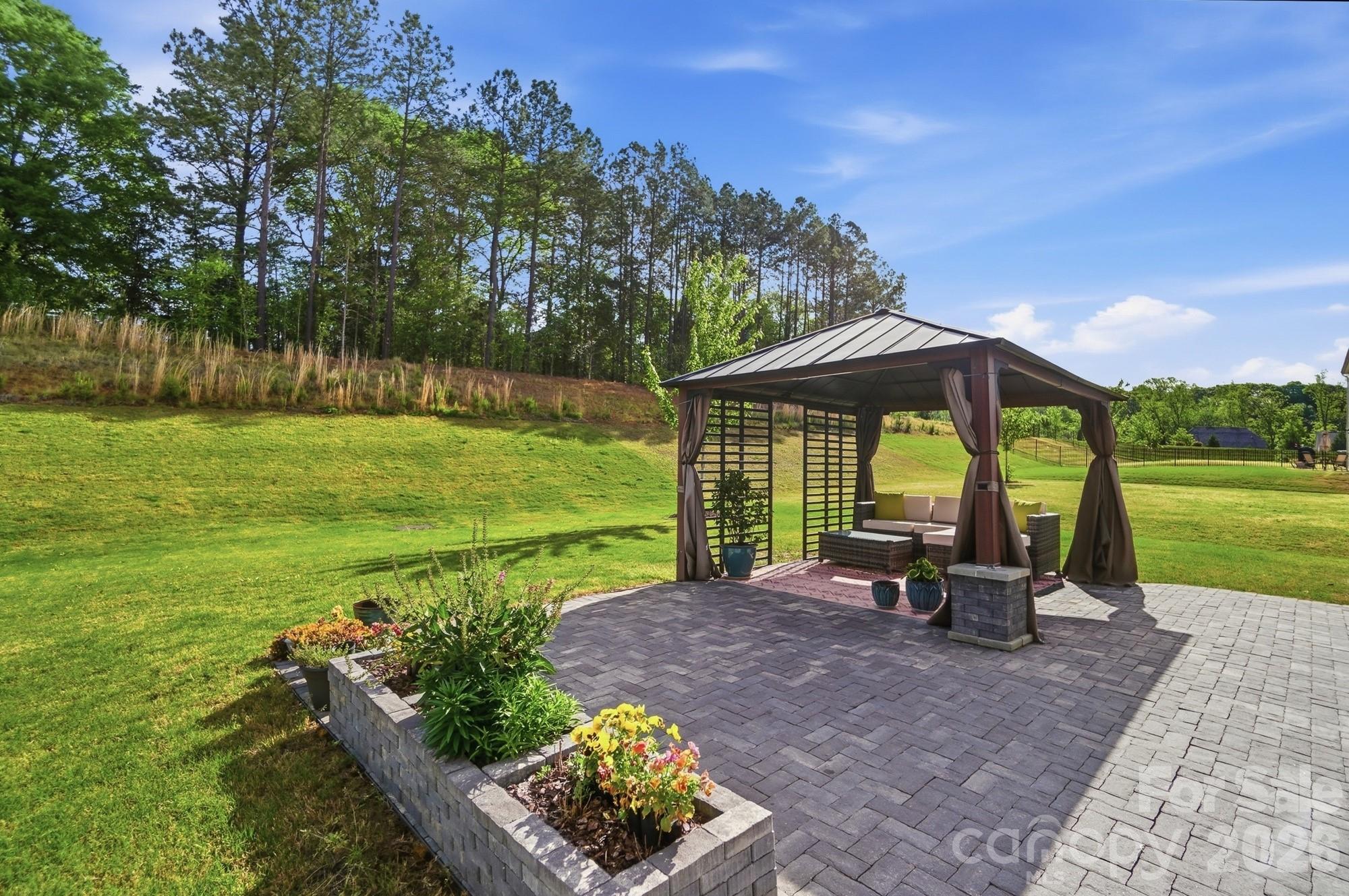 116 Timbergreen Court — Troutman