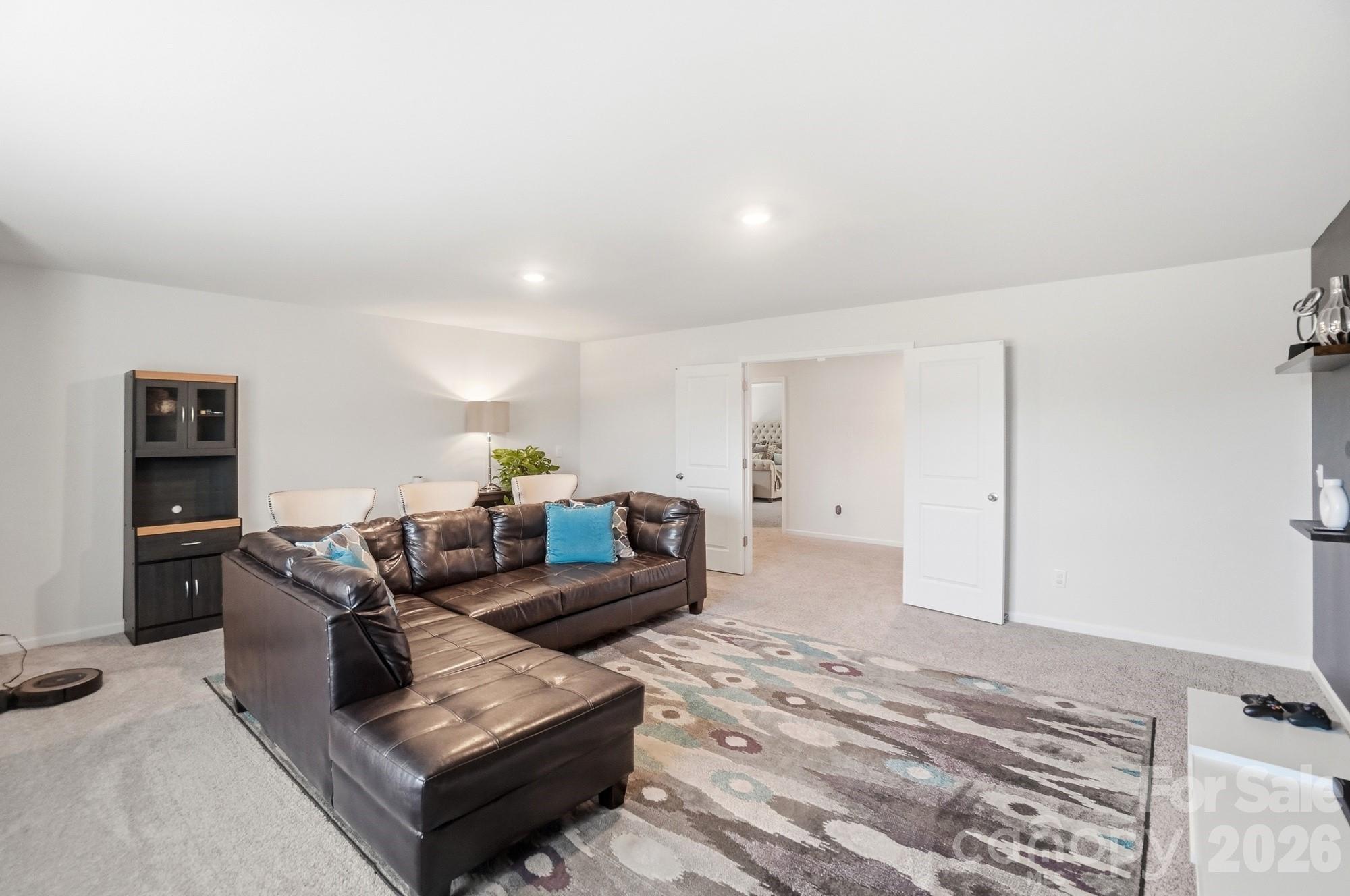 116 Timbergreen Court — Troutman